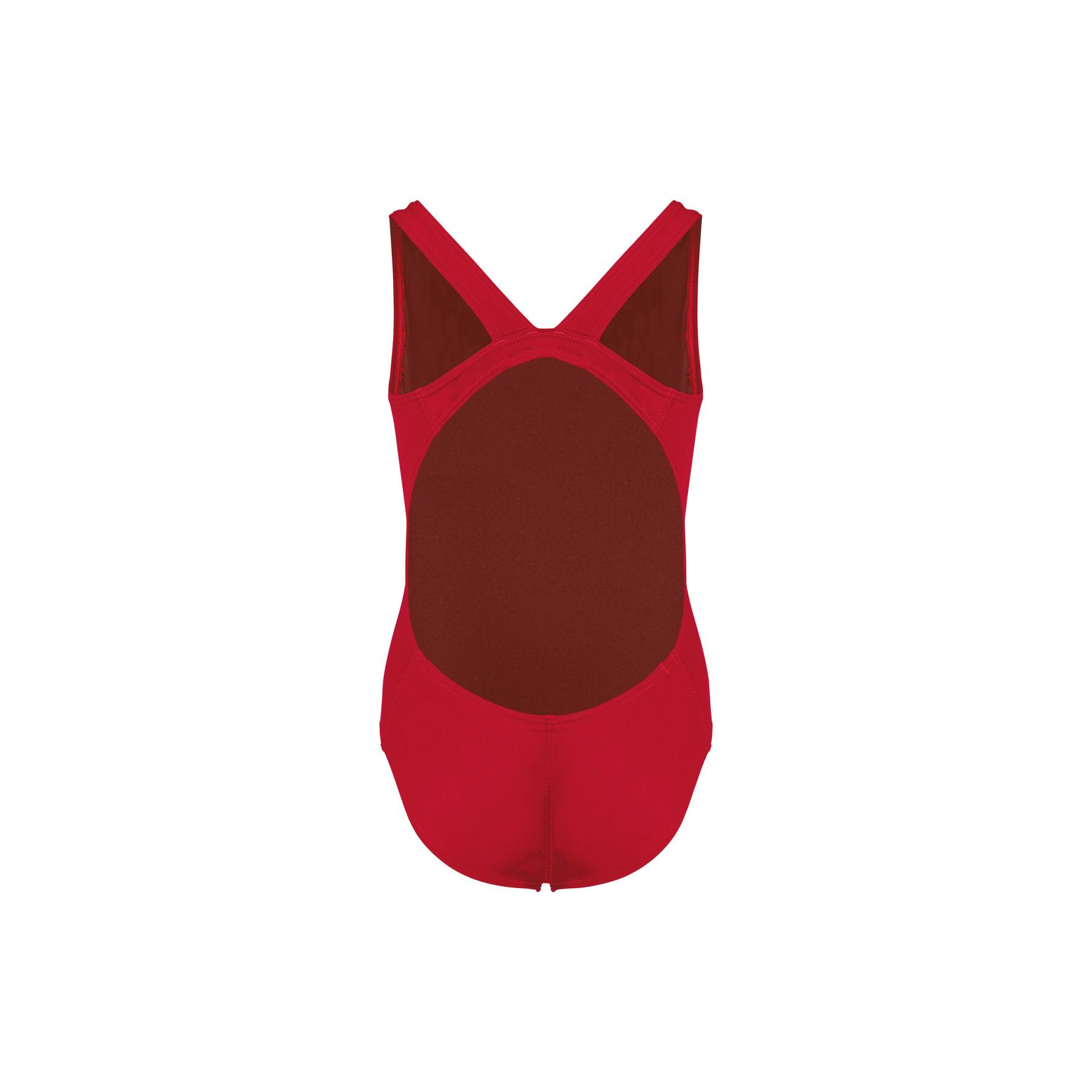 product/p/r/proact_pa941-sportyred_sporty-red_2.jpg