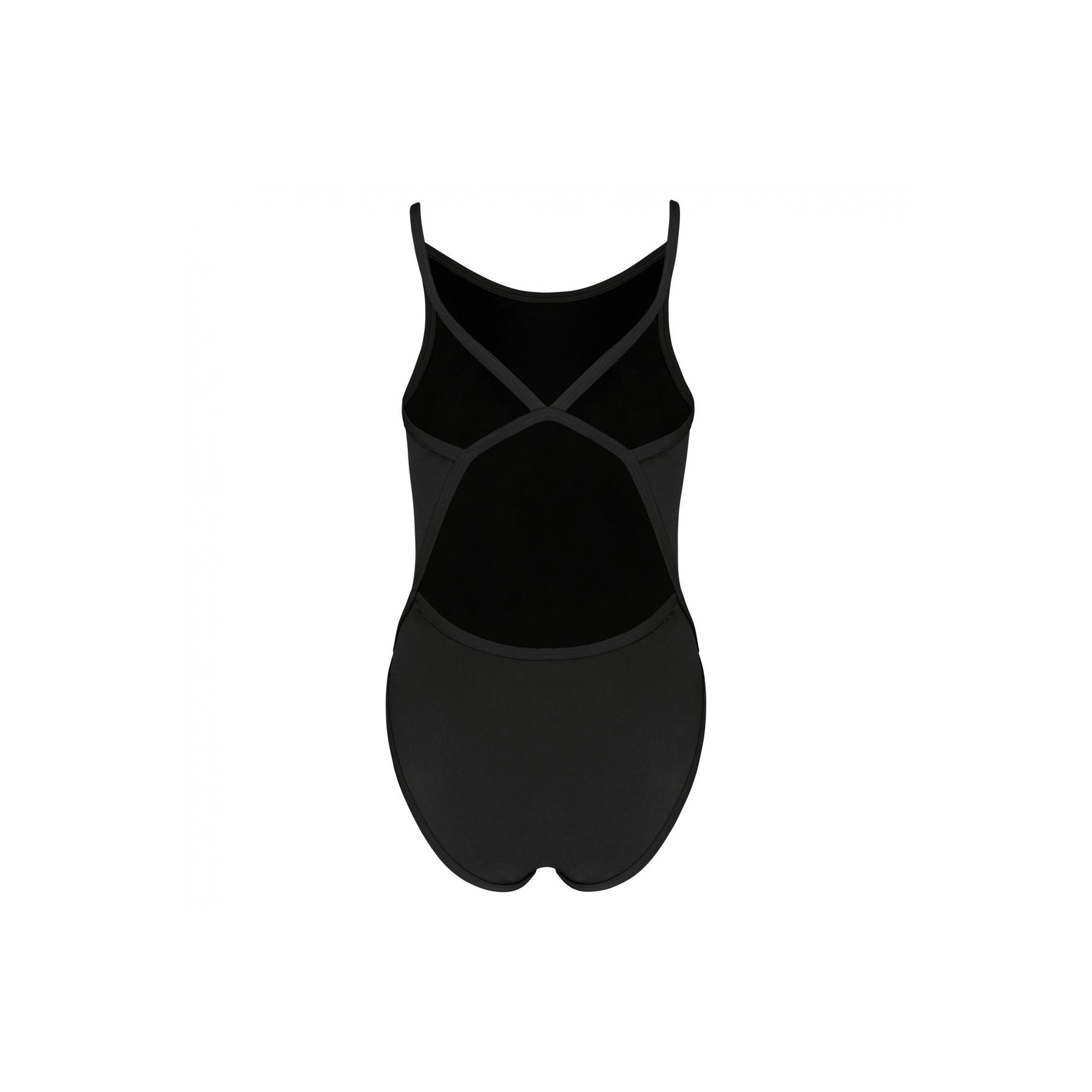 product/p/r/proact_pa942-black_black-black_2.jpg
