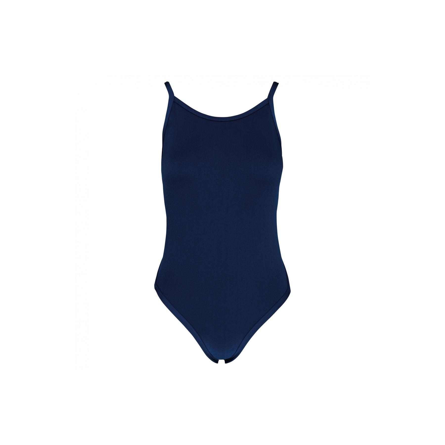 product/p/r/proact_pa942-sportydarknavy_sporty-dark-navy_1.jpg