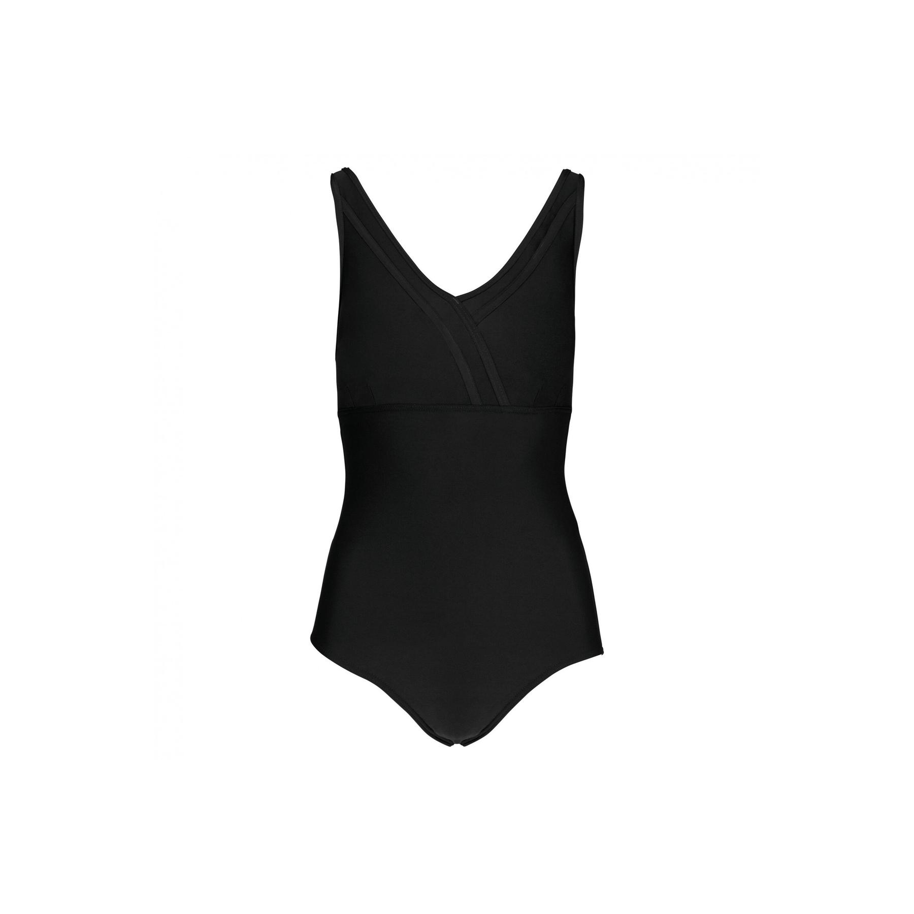 product/p/r/proact_pa944-black_black_1.jpg