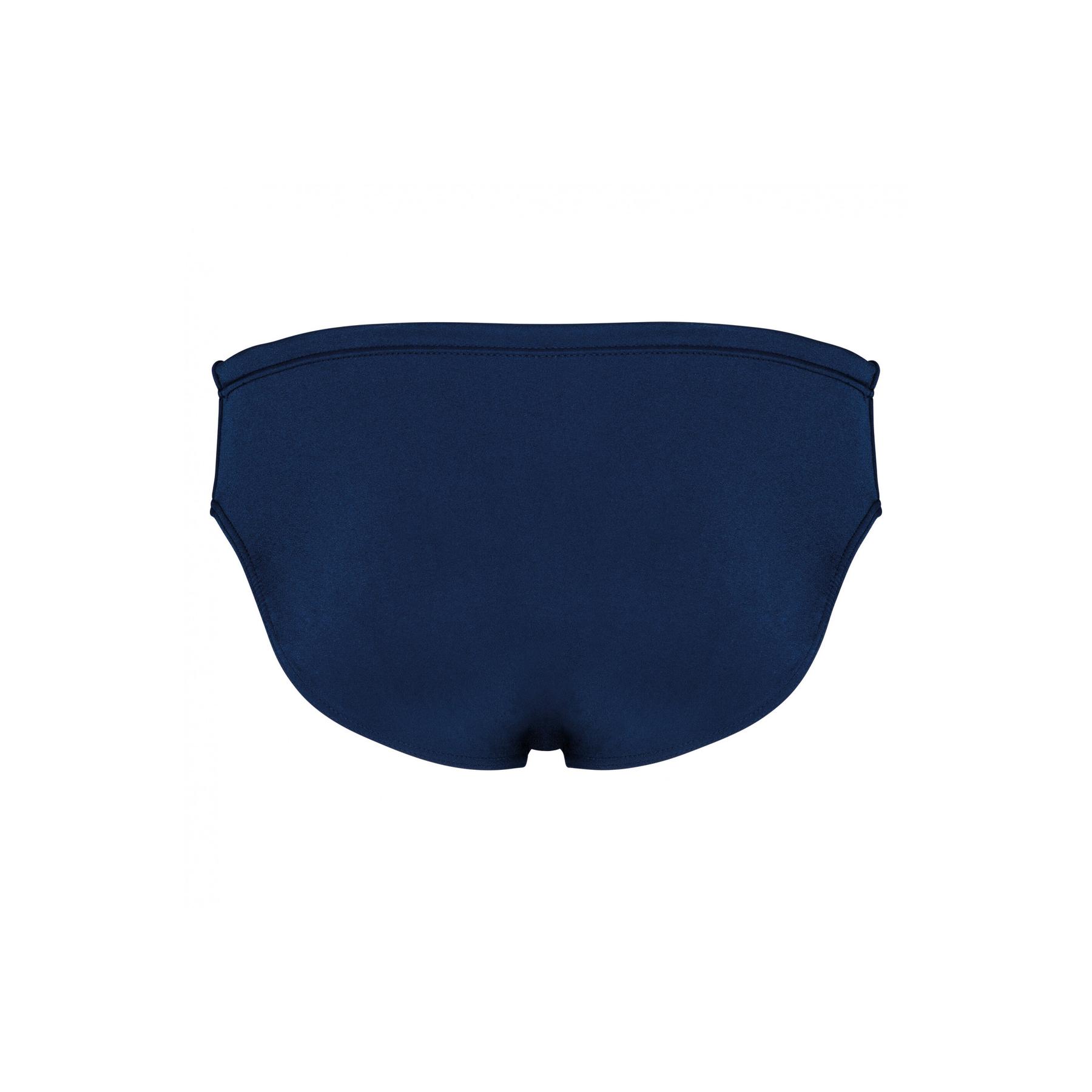 product/p/r/proact_pa950-sportydarknavy_sporty-dark-navy_2.jpg
