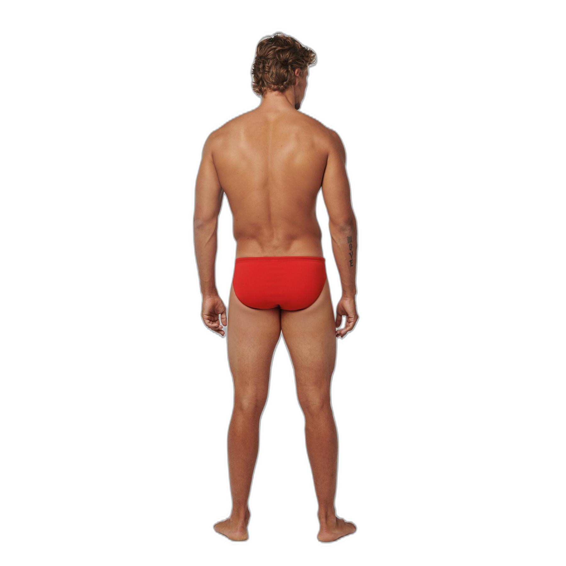 product/p/r/proact_pa950-sportyred_sporty-red_2.jpg