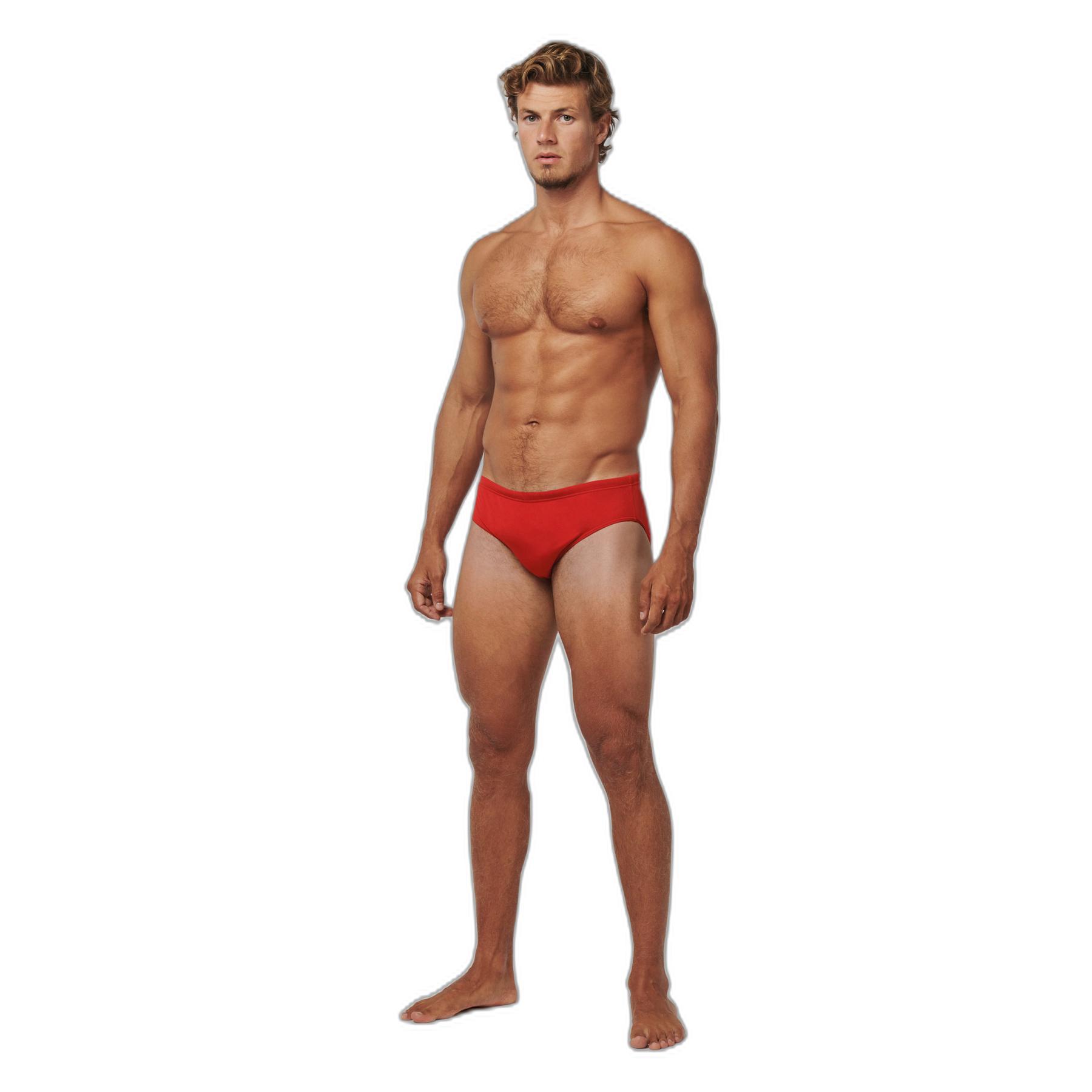 product/p/r/proact_pa950-sportyred_sporty-red_3.jpg