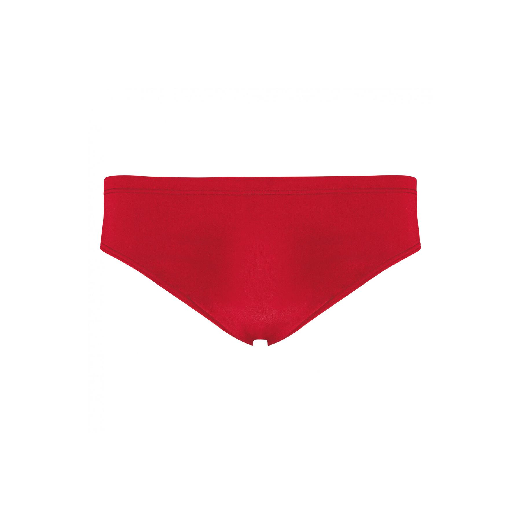 product/p/r/proact_pa950-sportyred_sporty-red_6.jpg