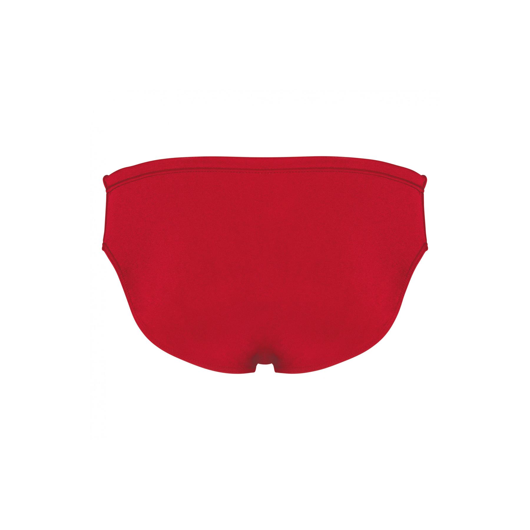 product/p/r/proact_pa950-sportyred_sporty-red_7.jpg