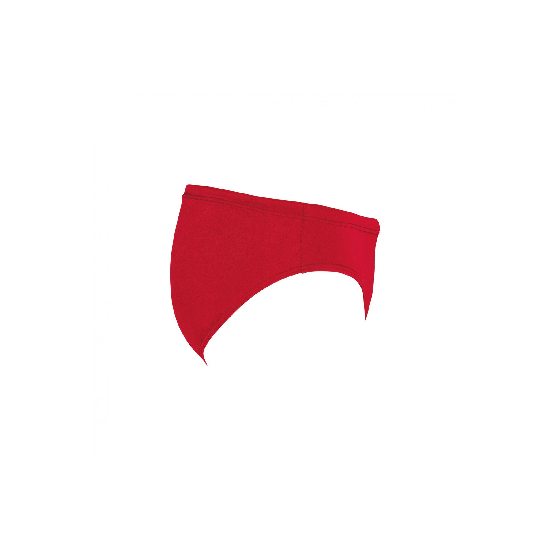 product/p/r/proact_pa950-sportyred_sporty-red_8.jpg