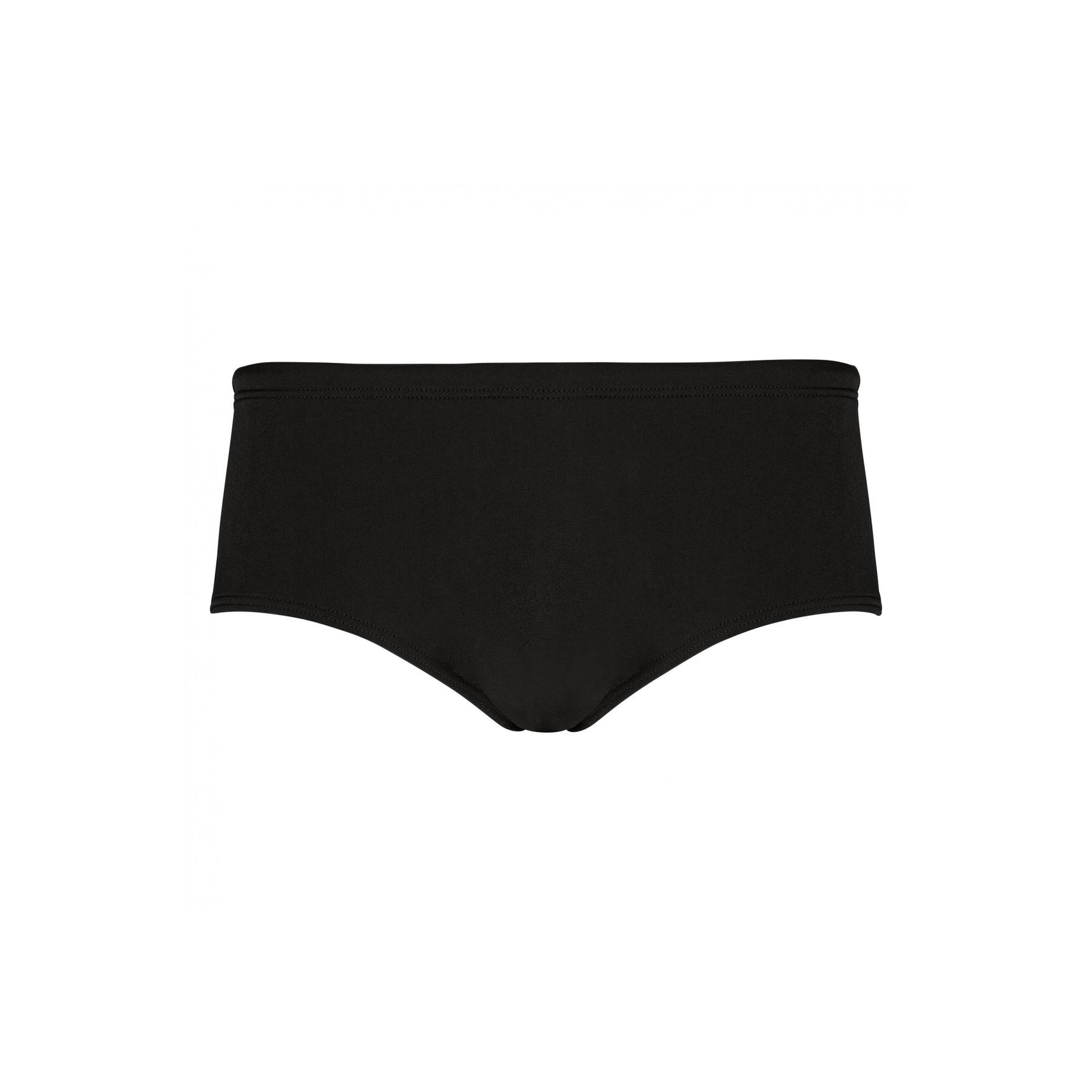 product/p/r/proact_pa952-black_black-black_1.jpg