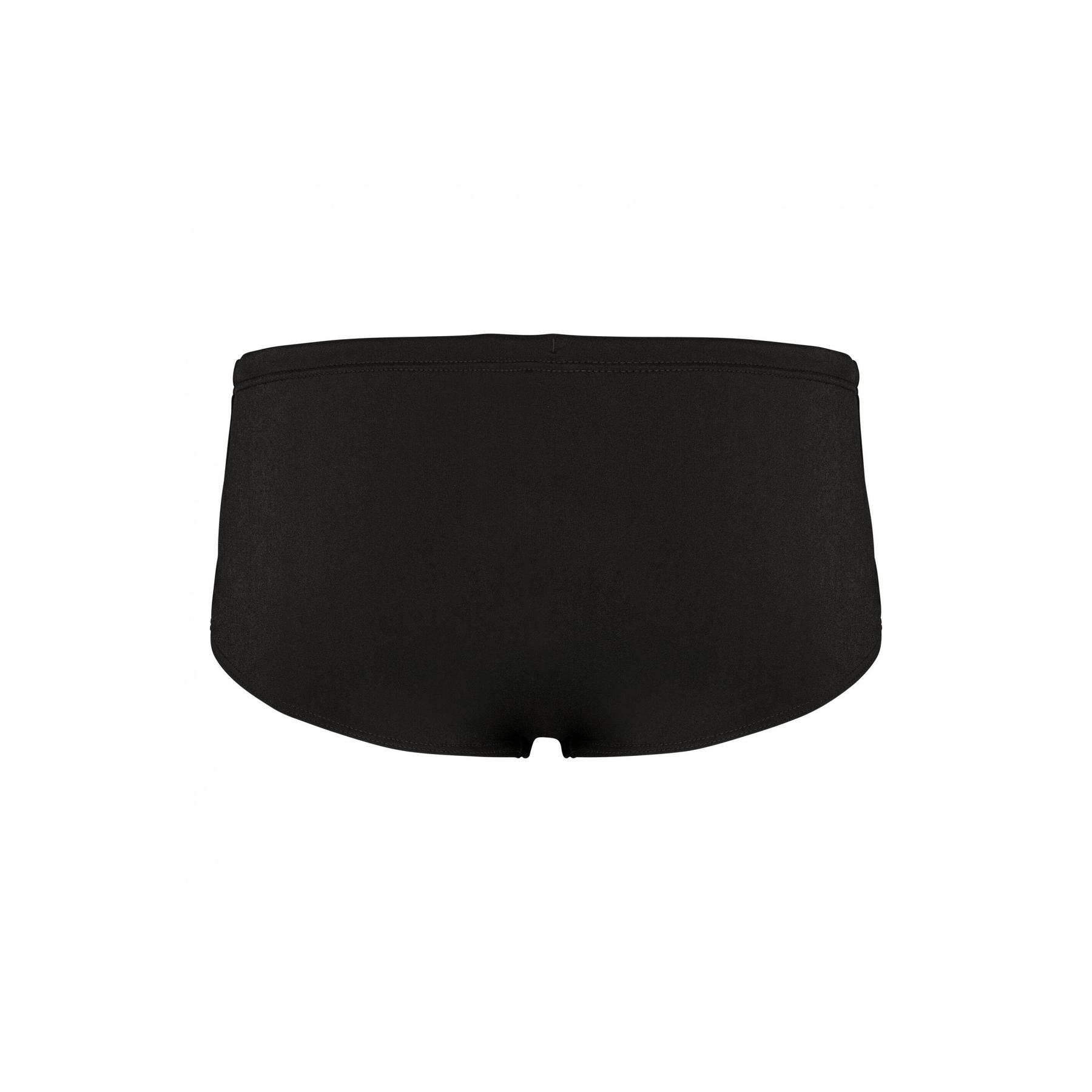product/p/r/proact_pa952-black_black-black_2.jpg