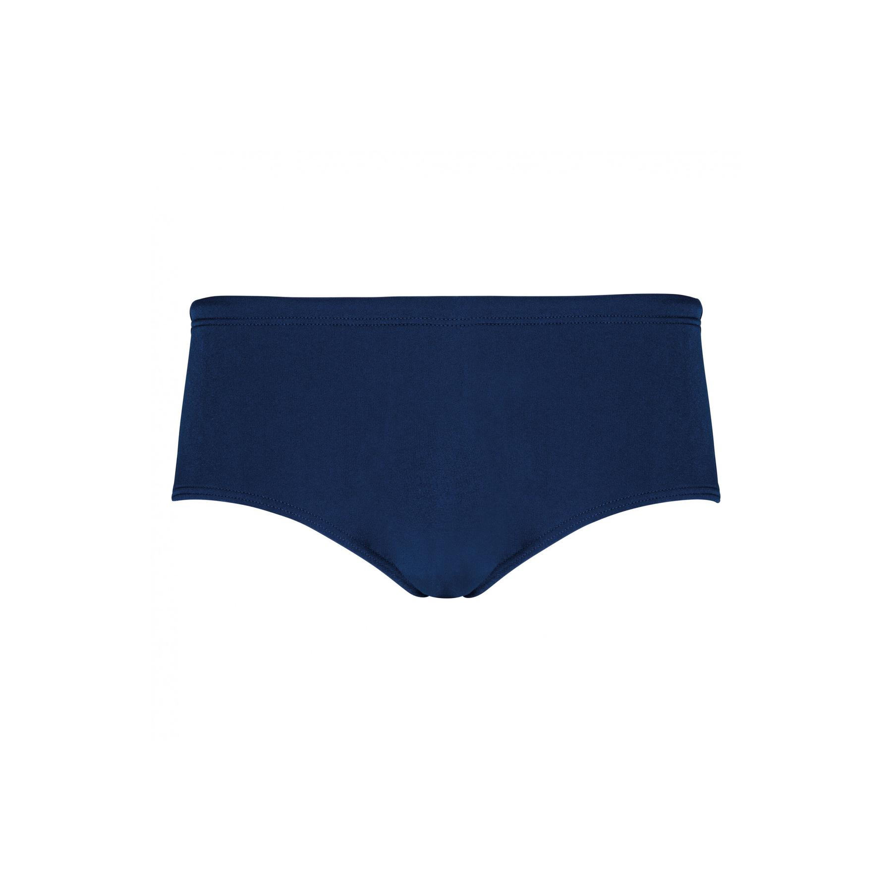product/p/r/proact_pa952-sportydarknavy_sporty-dark-navy-bleu_1.jpg