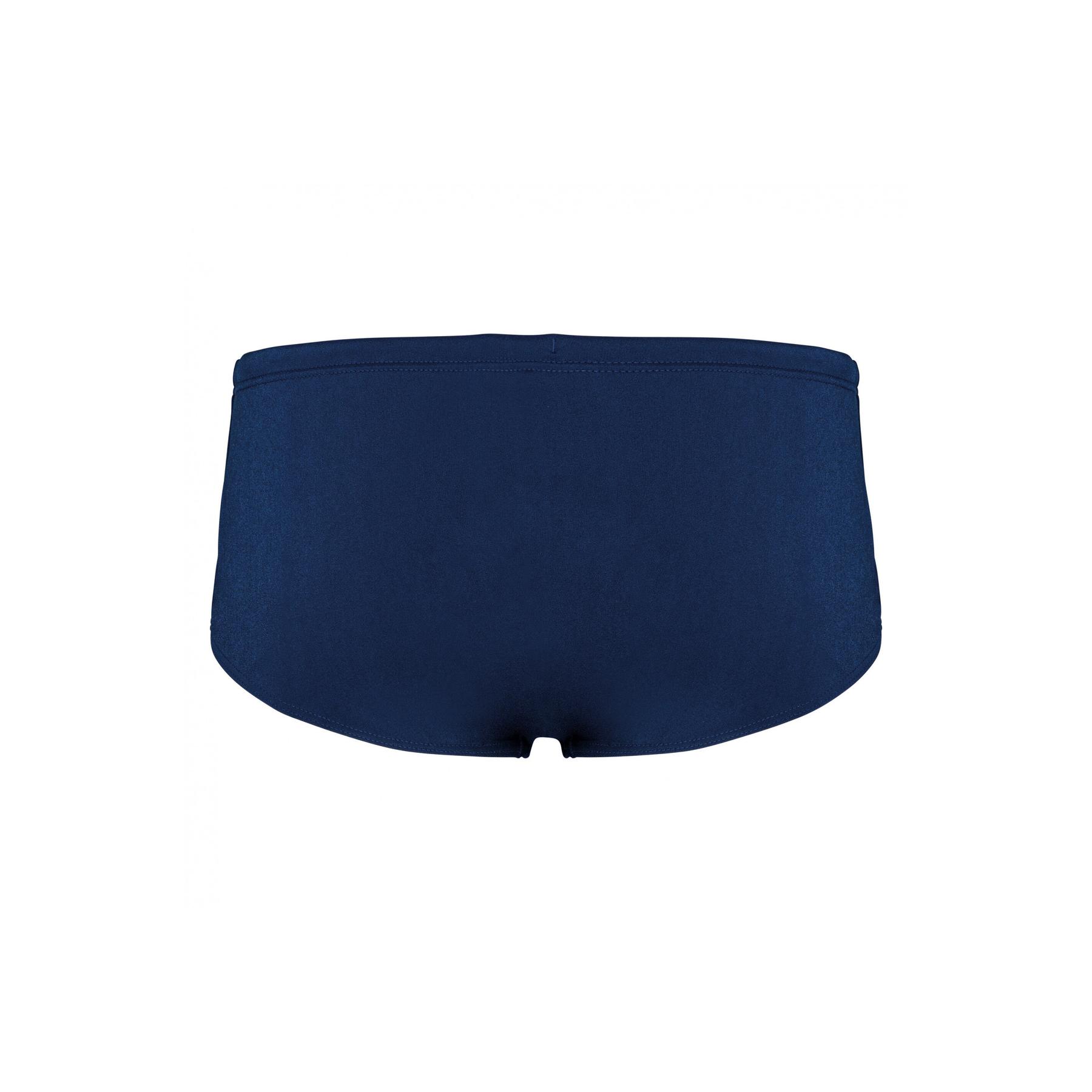 product/p/r/proact_pa952-sportydarknavy_sporty-dark-navy-bleu_2.jpg