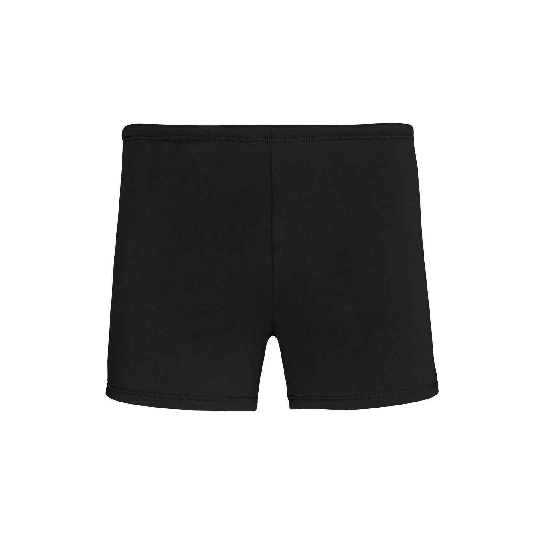 product/p/r/proact_pa953-black_black_1.jpg