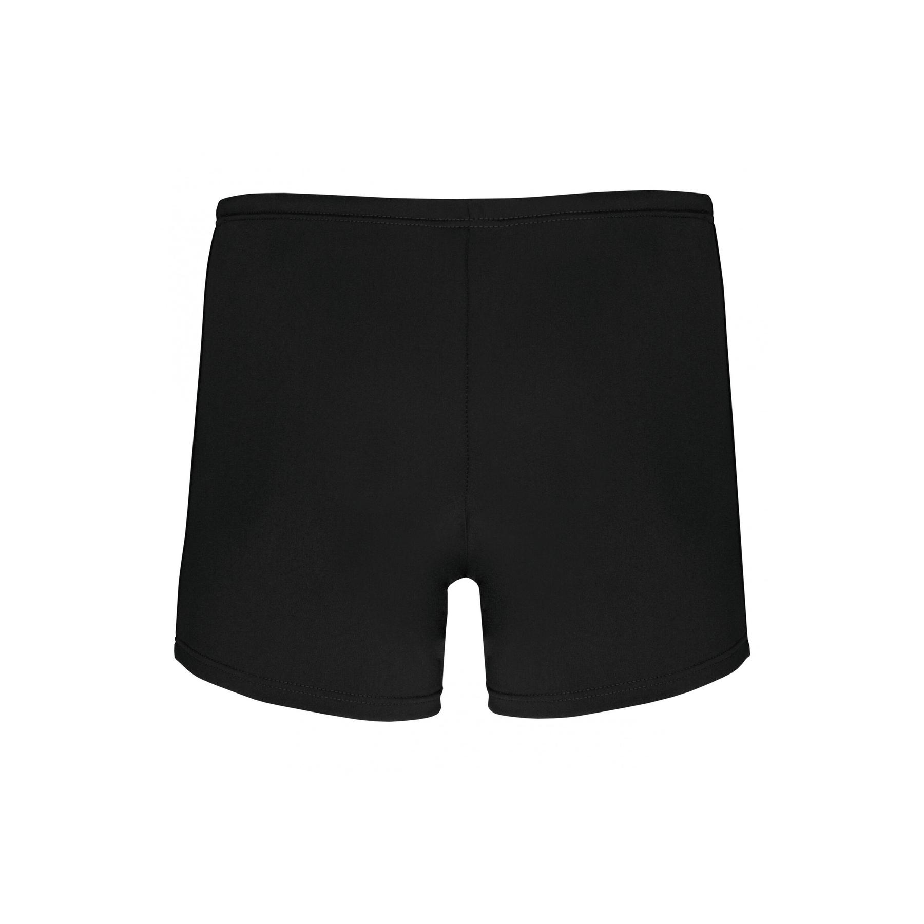 product/p/r/proact_pa953-black_black_2.jpg
