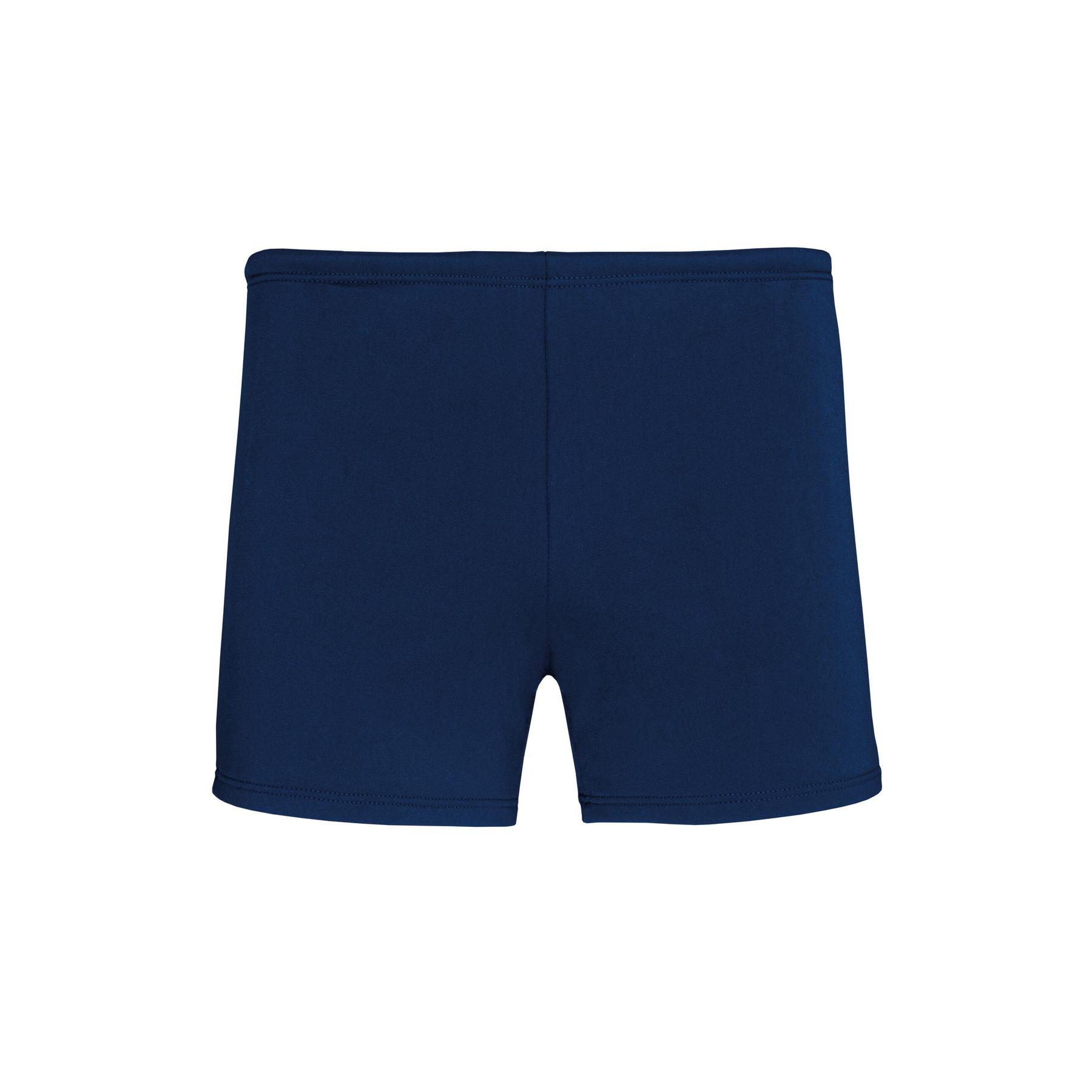 product/p/r/proact_pa953-sportydarknavy_sporty-dark-navy_1.jpg