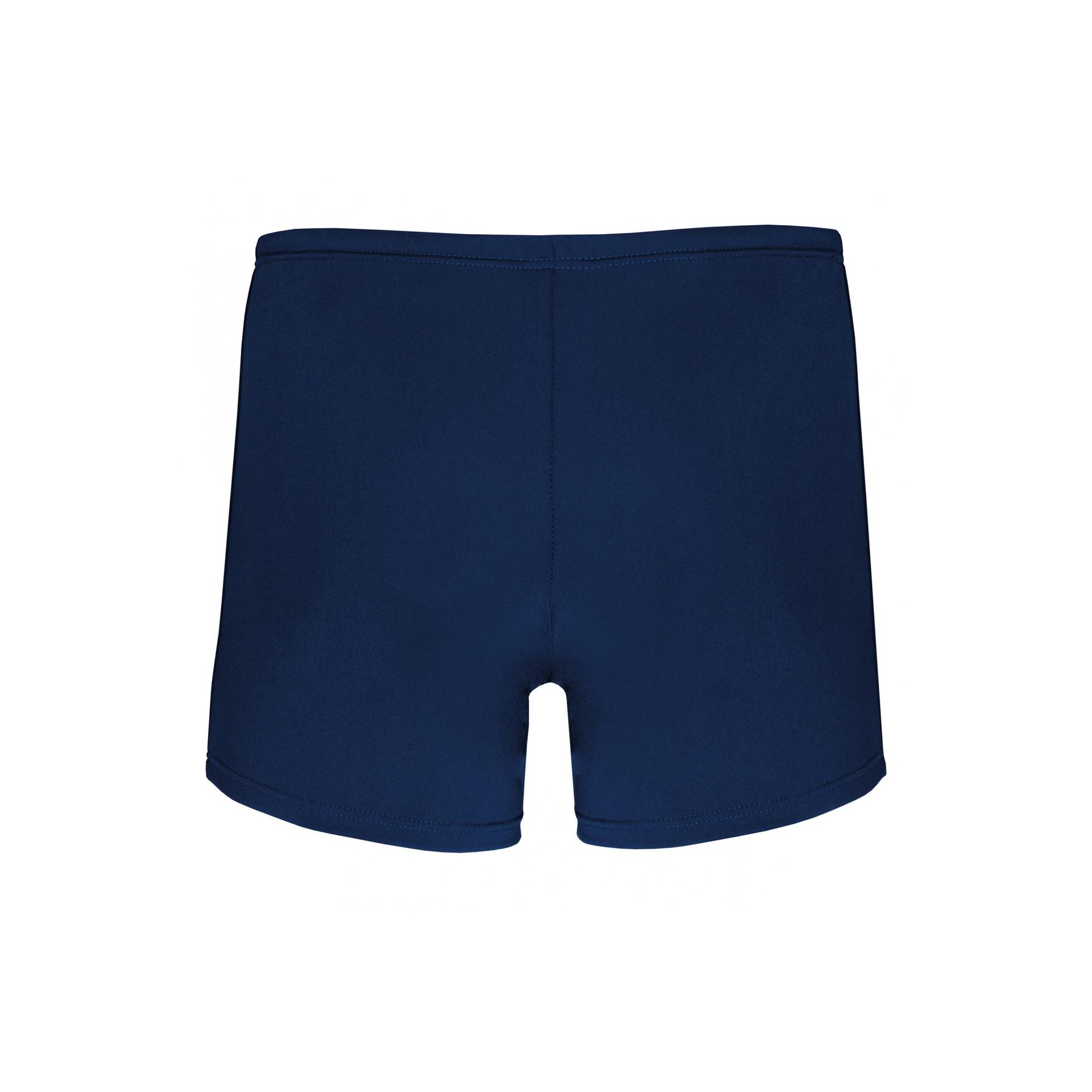 product/p/r/proact_pa953-sportydarknavy_sporty-dark-navy_2.jpg