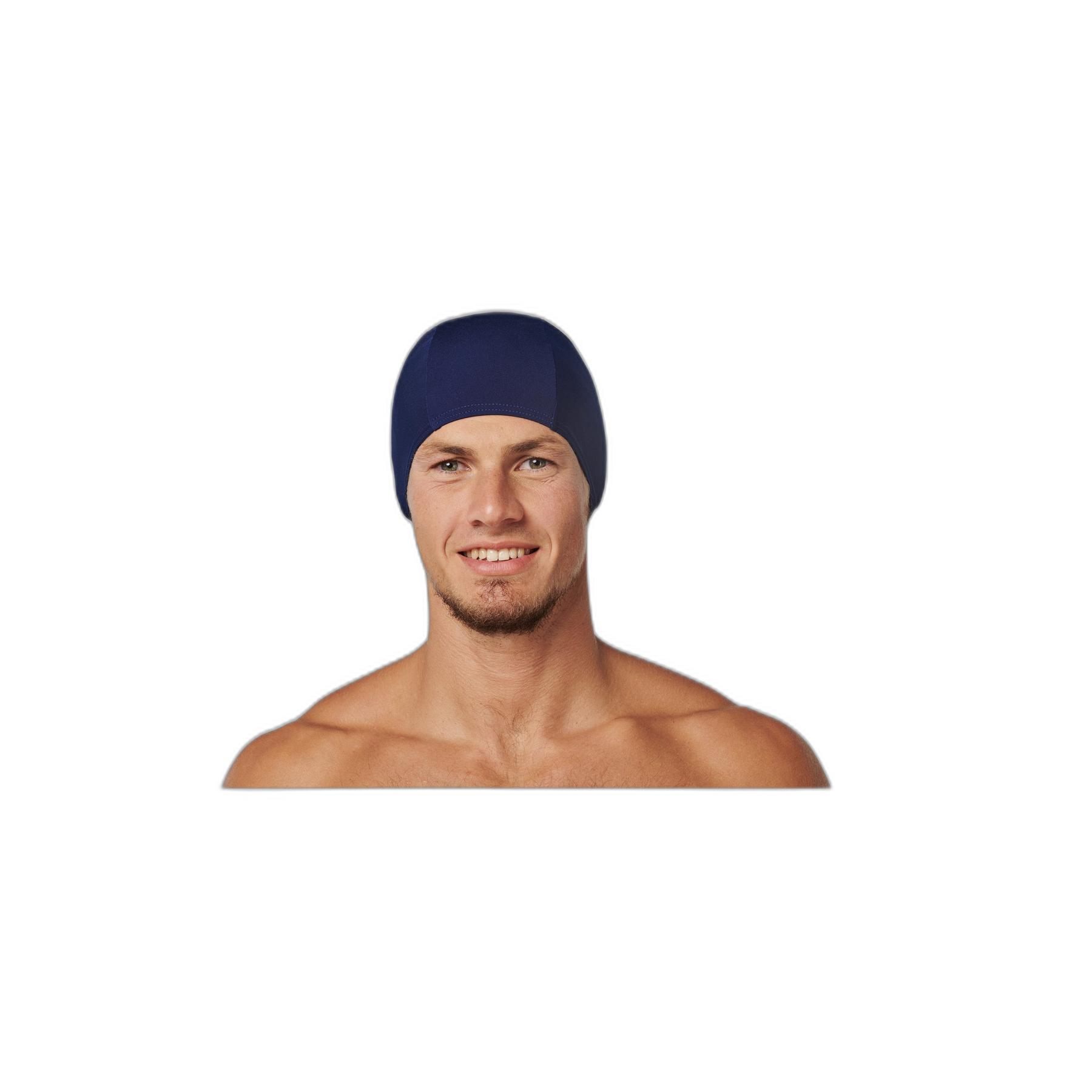 product/p/r/proact_pa960-sportydarknavy_sporty-dark-navy_1.jpg