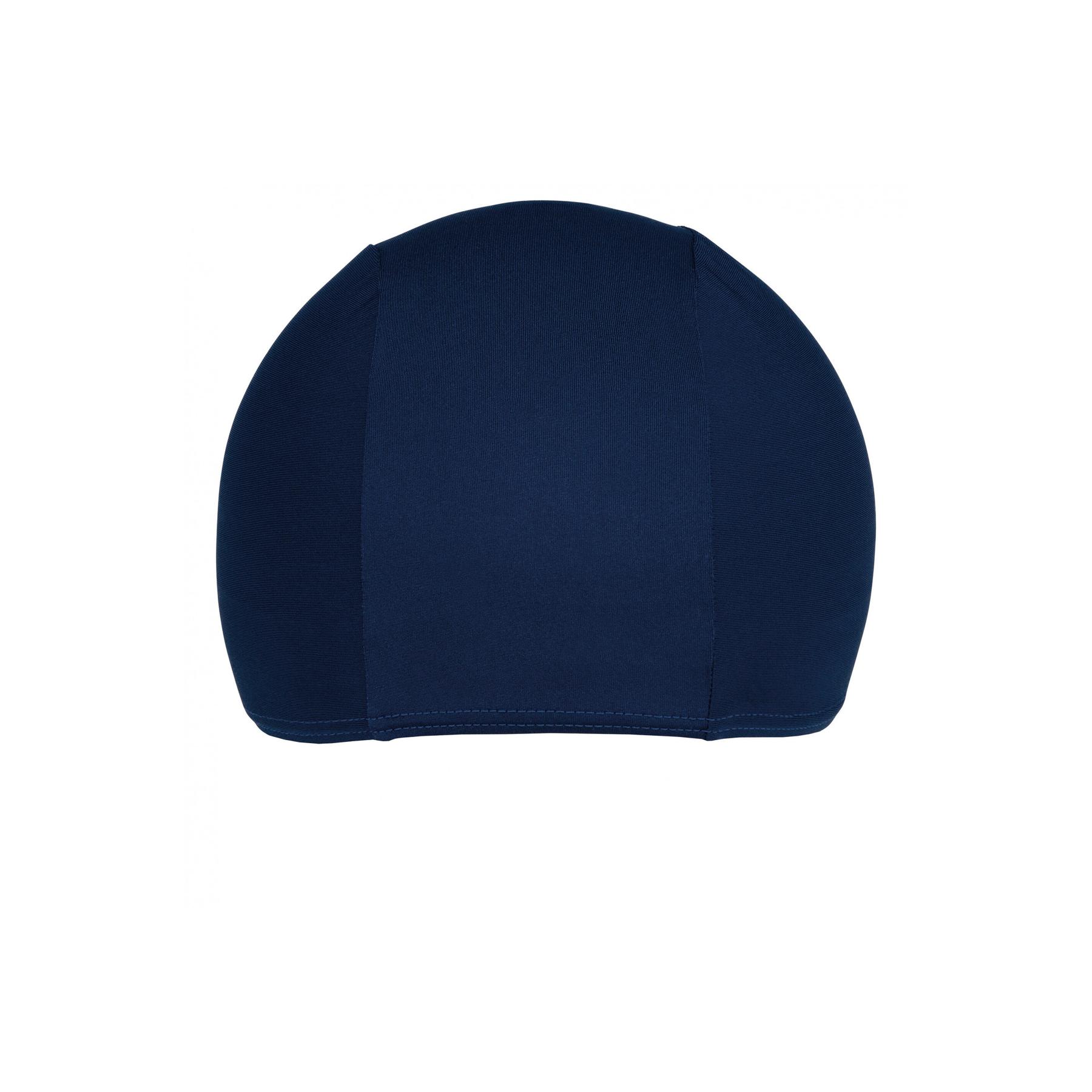 product/p/r/proact_pa960-sportydarknavy_sporty-dark-navy_7.jpg