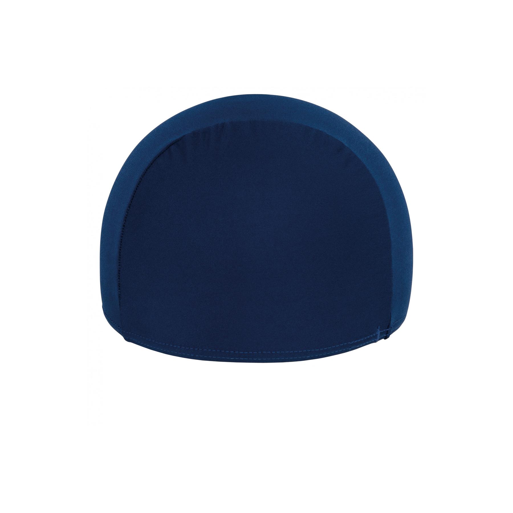 product/p/r/proact_pa960-sportydarknavy_sporty-dark-navy_9.jpg