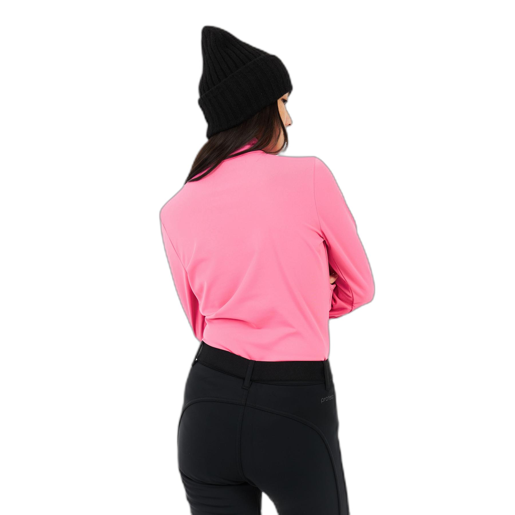 product/p/r/protest_12652012-634_foxy-pink_2.jpg