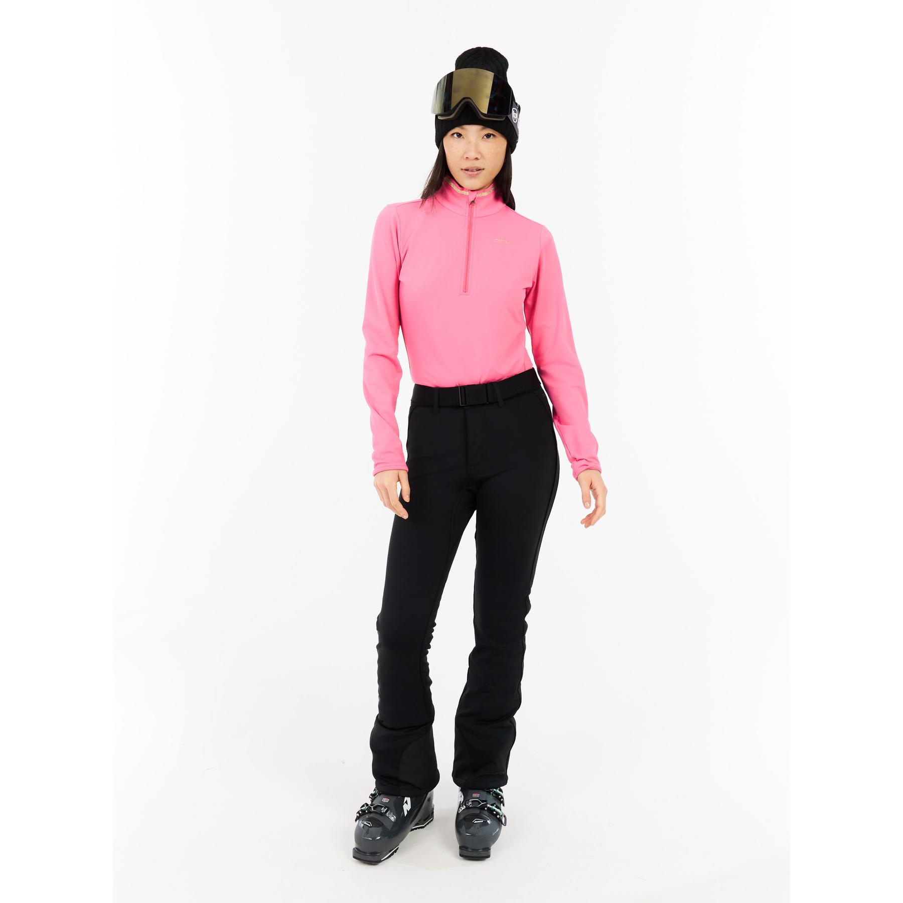 product/p/r/protest_12652012-634_foxy-pink_3.jpg
