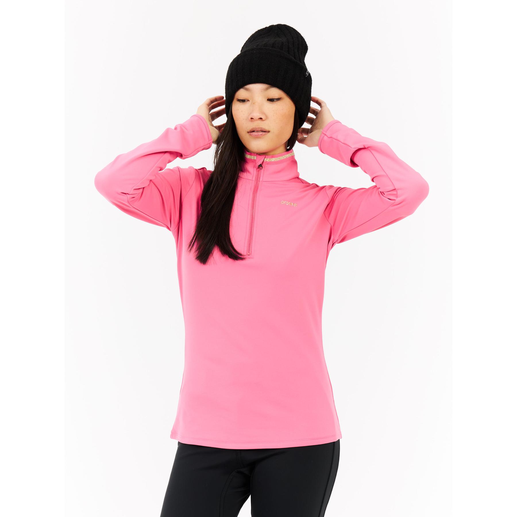 product/p/r/protest_12652012-634_foxy-pink_5.jpg