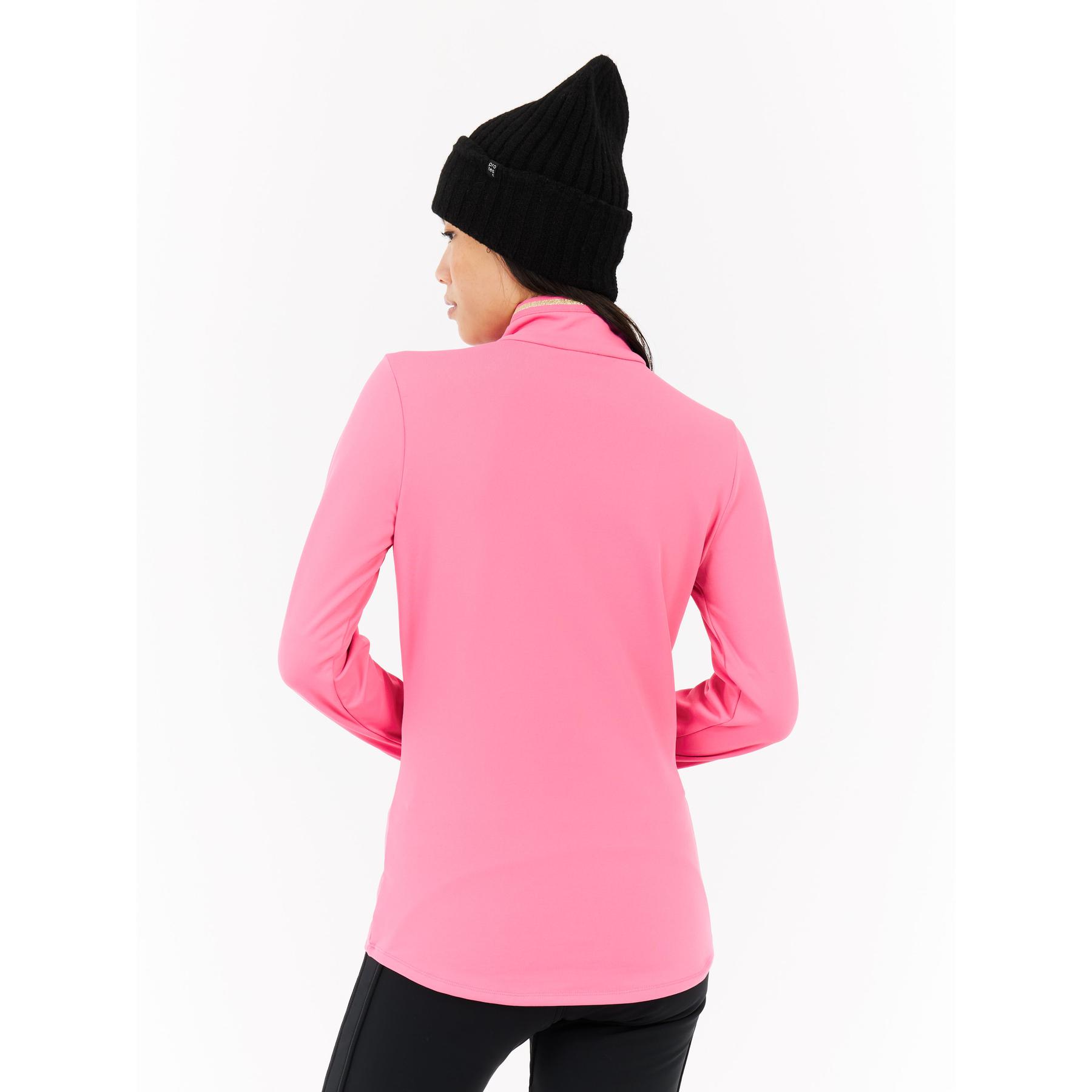 product/p/r/protest_12652012-634_foxy-pink_6.jpg