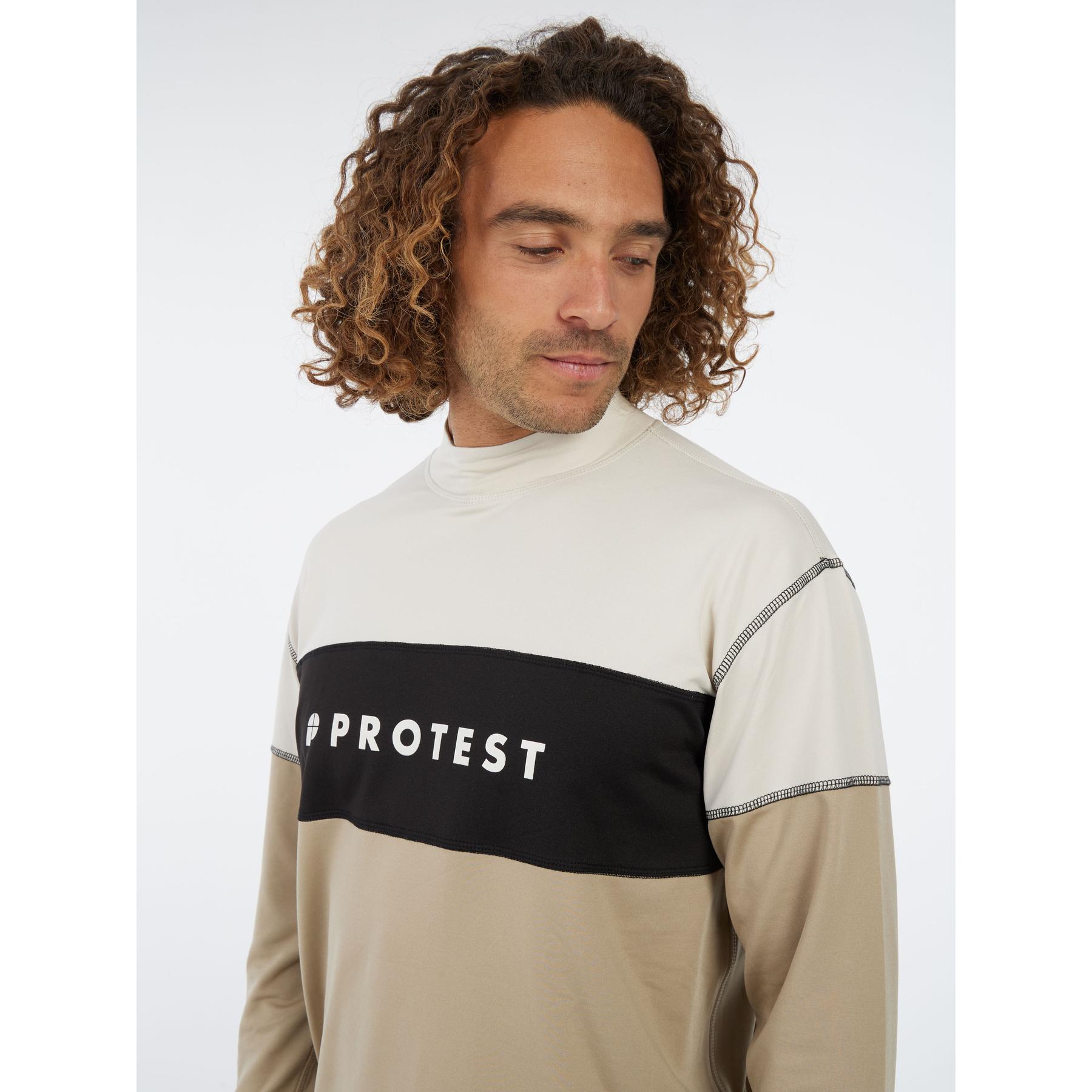 product/p/r/protest_12752003-567_bamboobeige_5.jpg