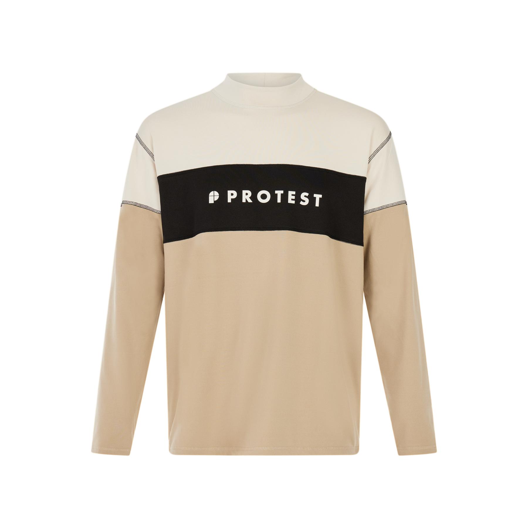 product/p/r/protest_12752003-567_bamboobeige_6.jpg