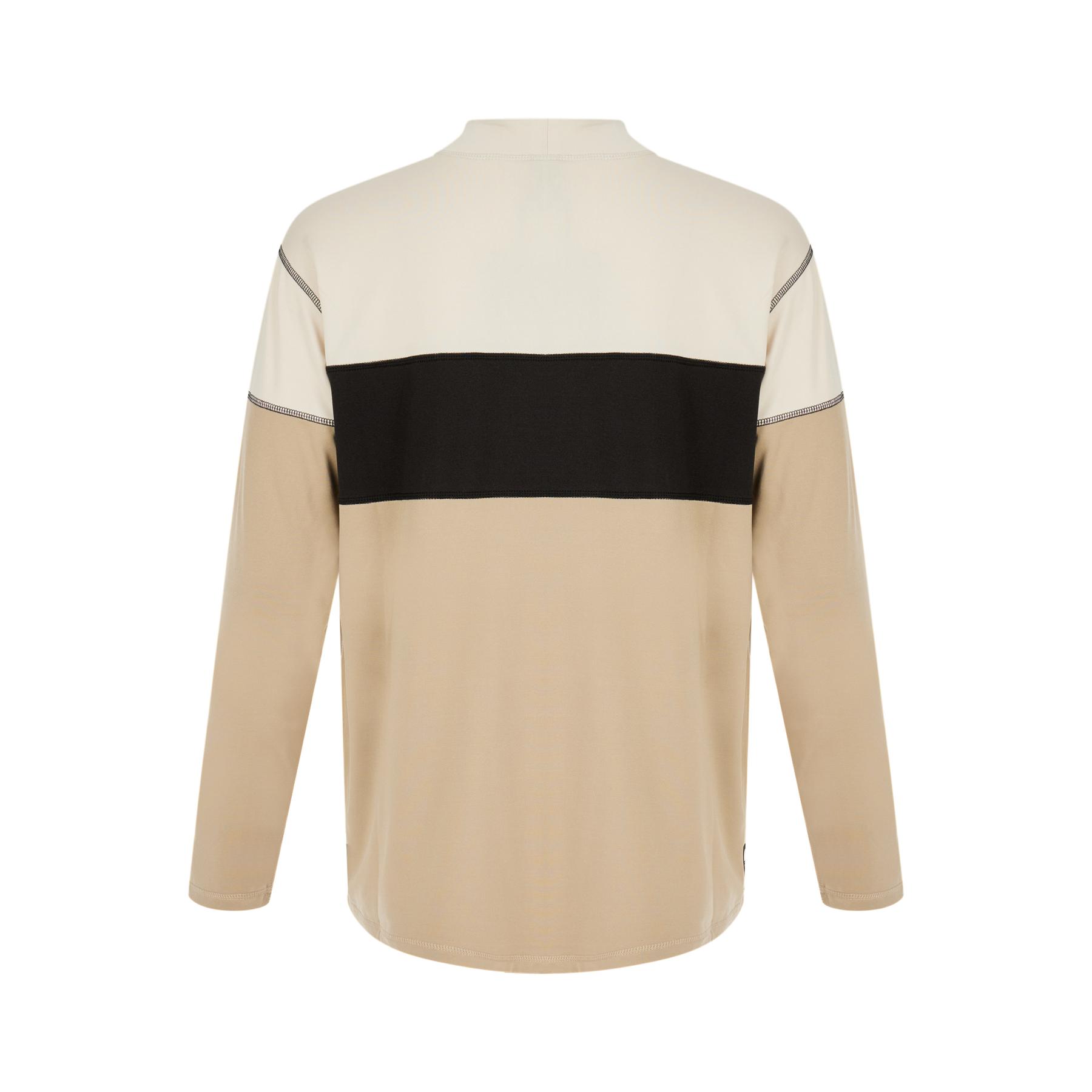 product/p/r/protest_12752003-567_bamboobeige_7.jpg