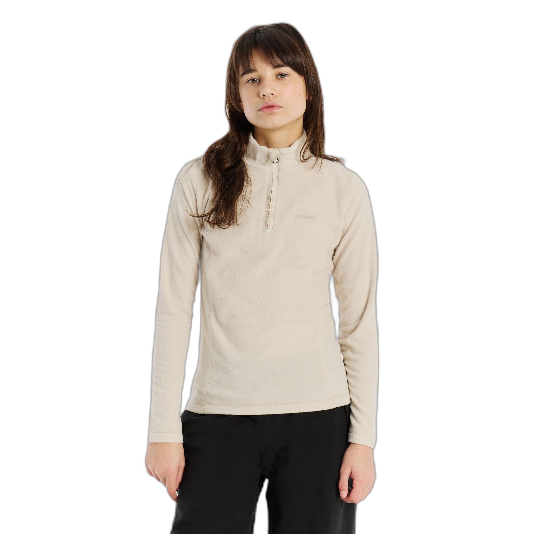 product/p/r/protest_12909000-106_kitoffwhite_1.jpg