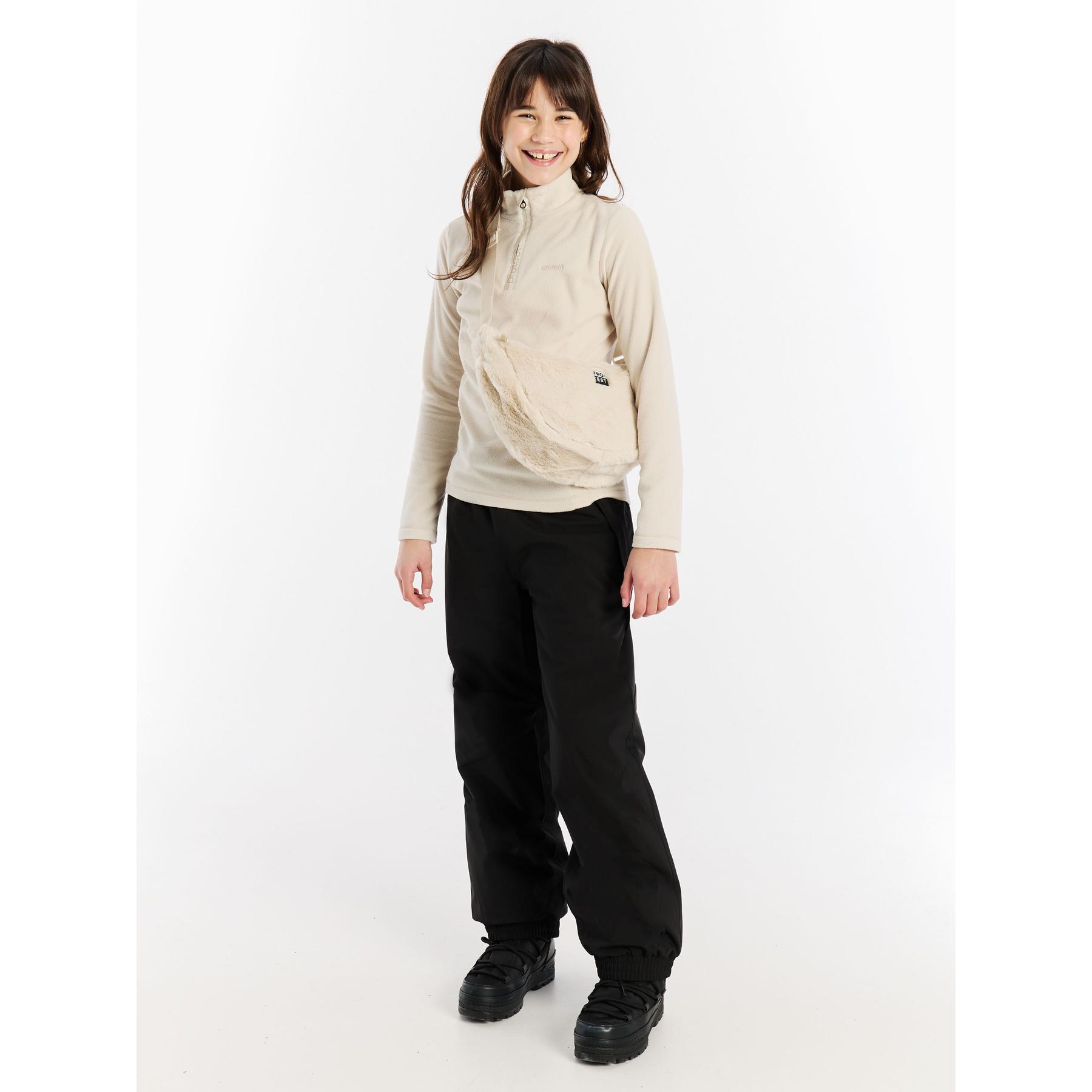 product/p/r/protest_12909000-106_kitoffwhite_3.jpg