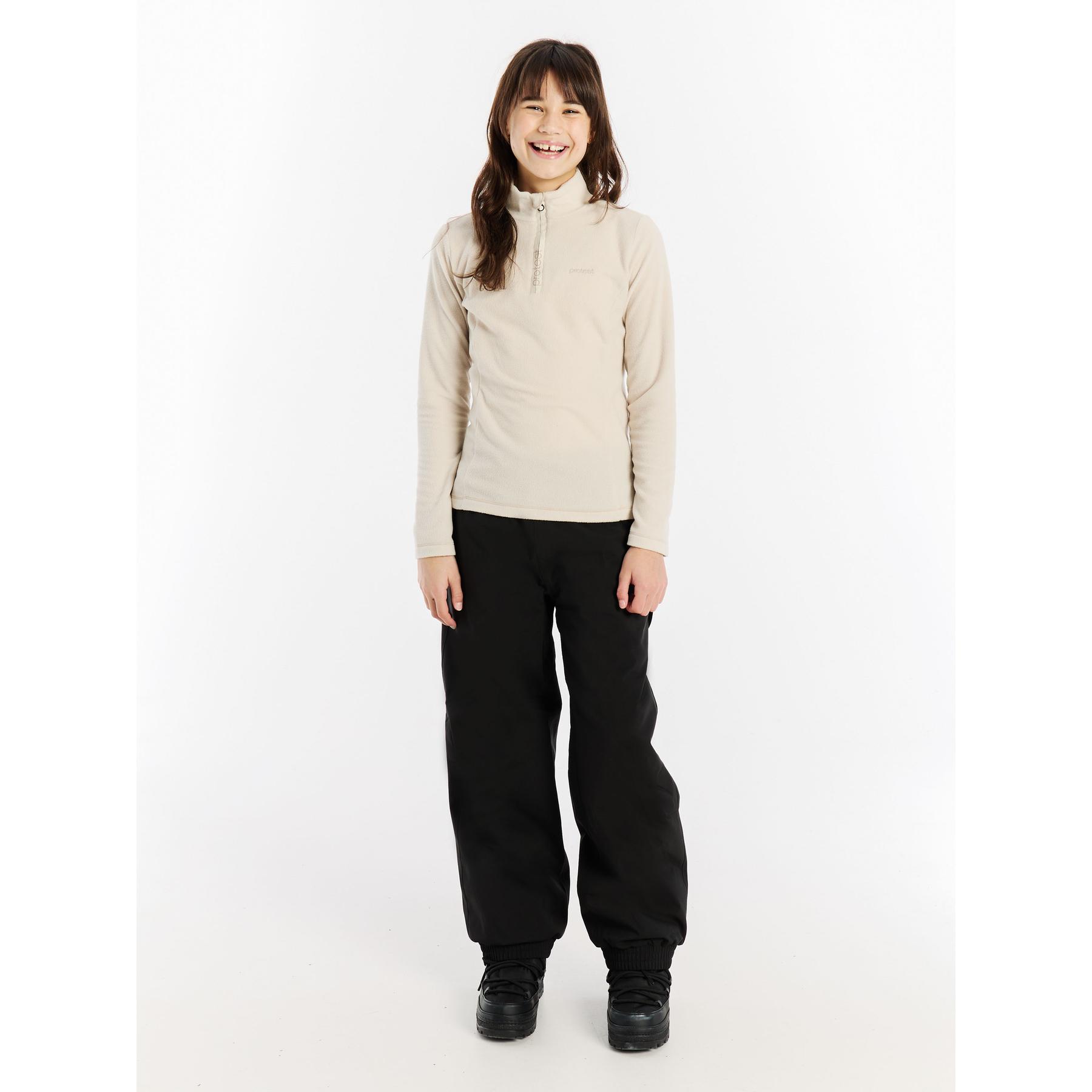 product/p/r/protest_12909000-106_kitoffwhite_5.jpg