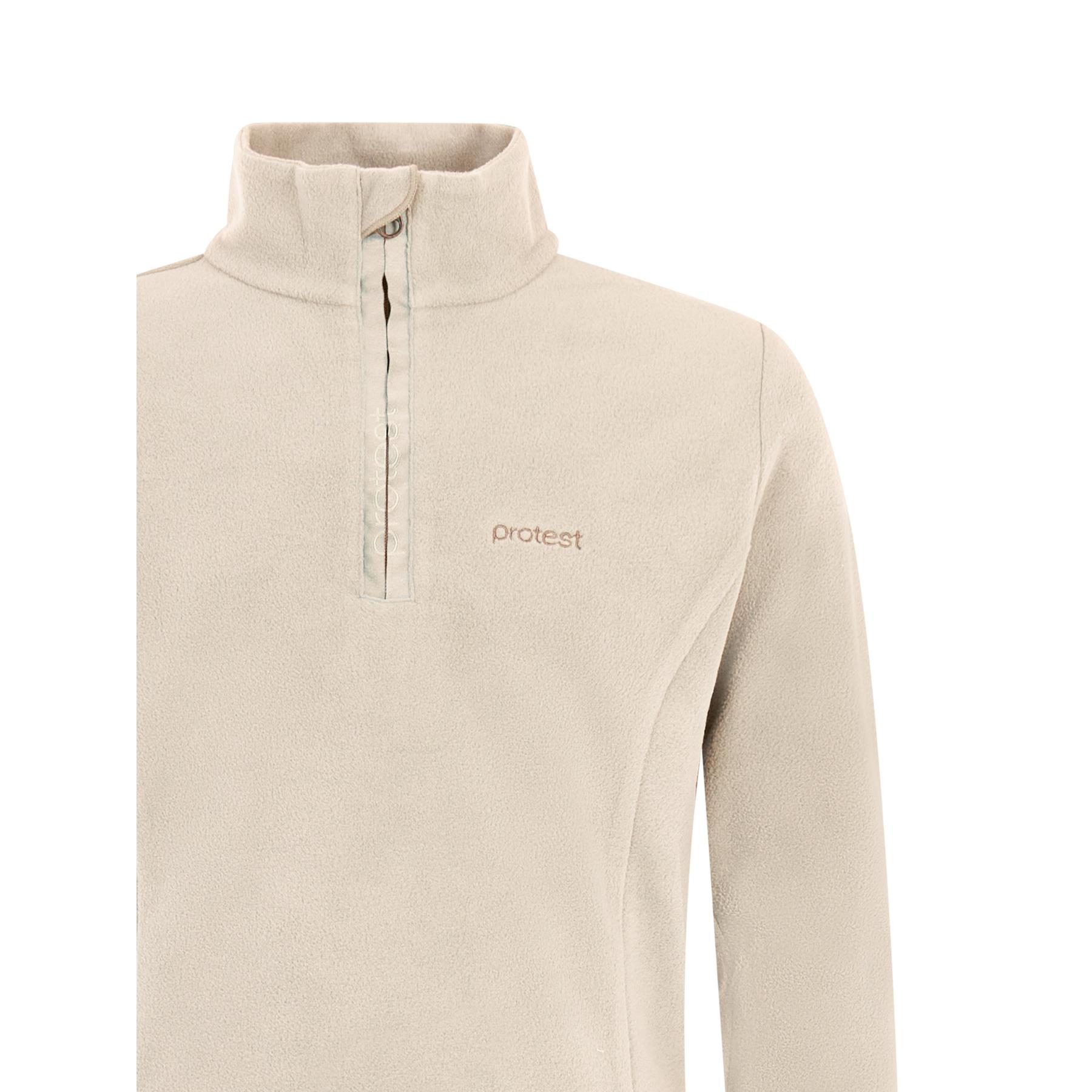 product/p/r/protest_12909000-106_kitoffwhite_7.jpg