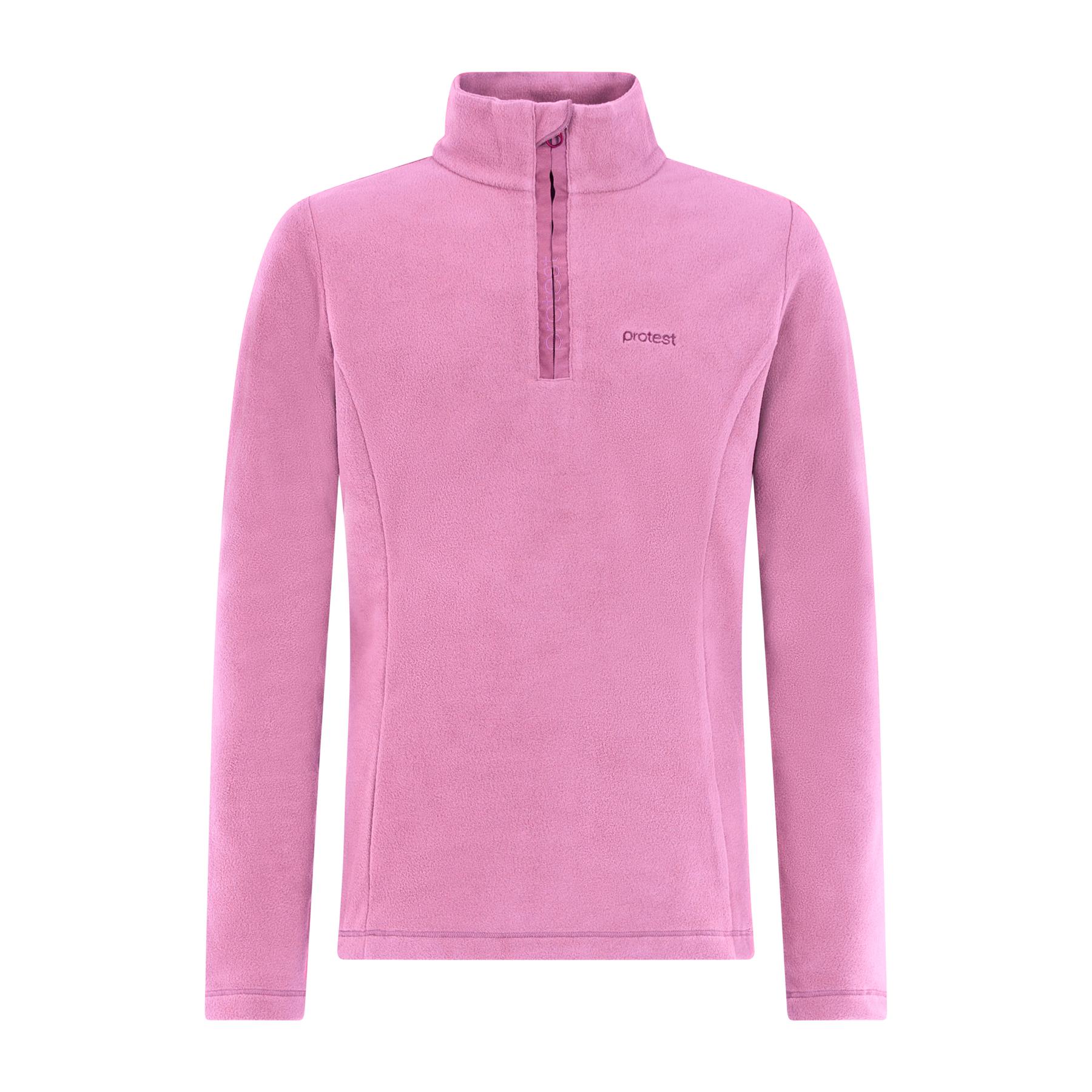 product/p/r/protest_12909000-334_vintage-pink_7.jpg