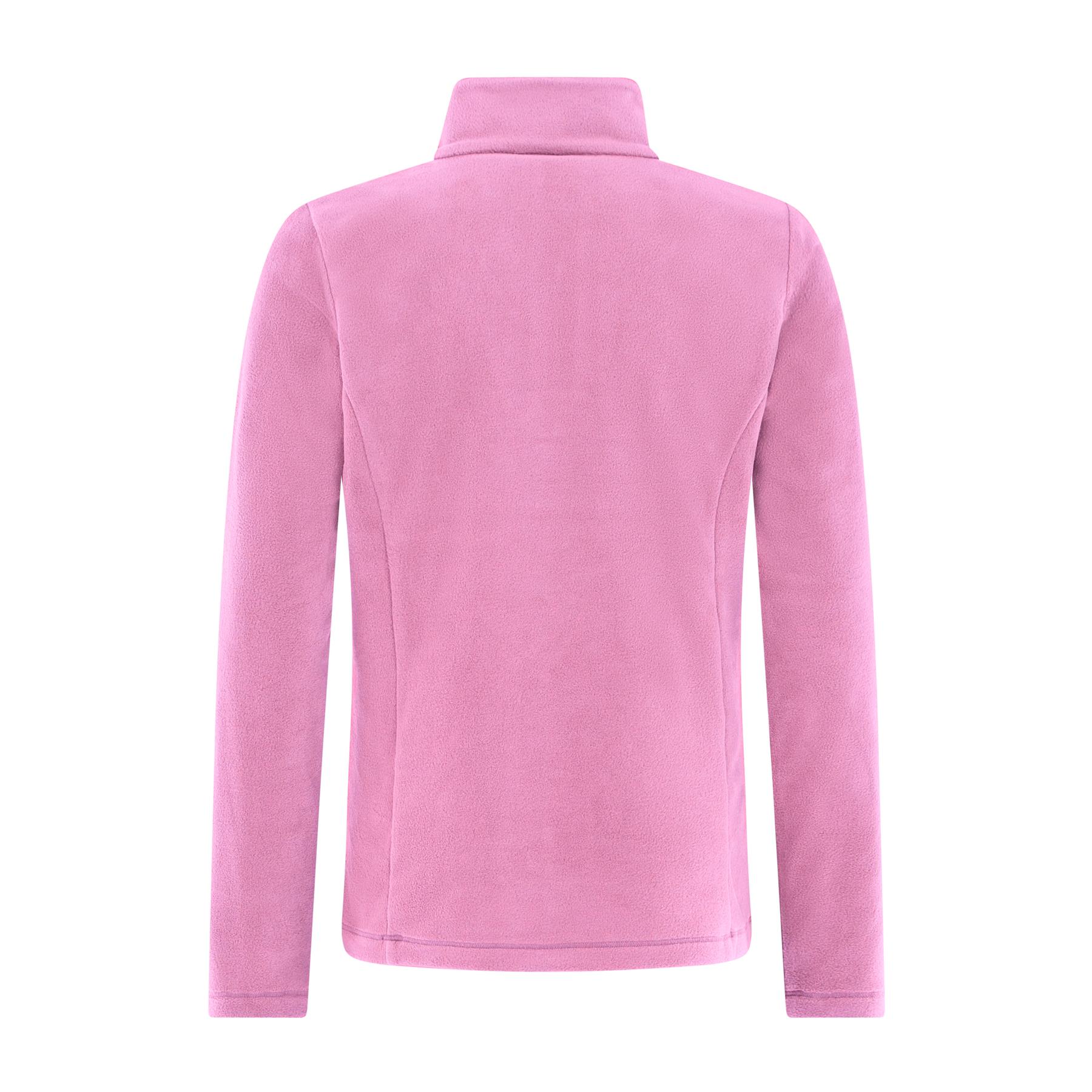 product/p/r/protest_12909000-334_vintage-pink_8.jpg