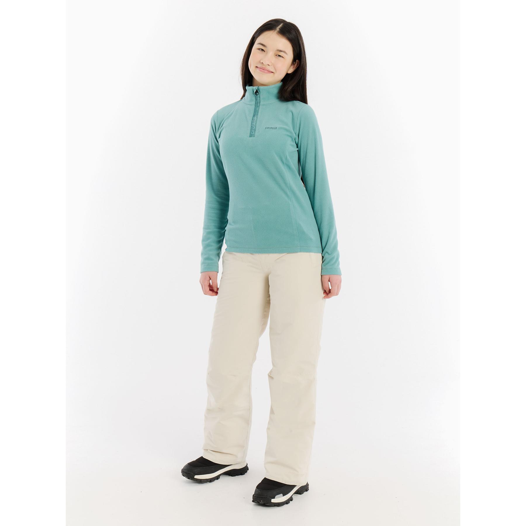 product/p/r/protest_12909000-404_glacial-blue_3.jpg