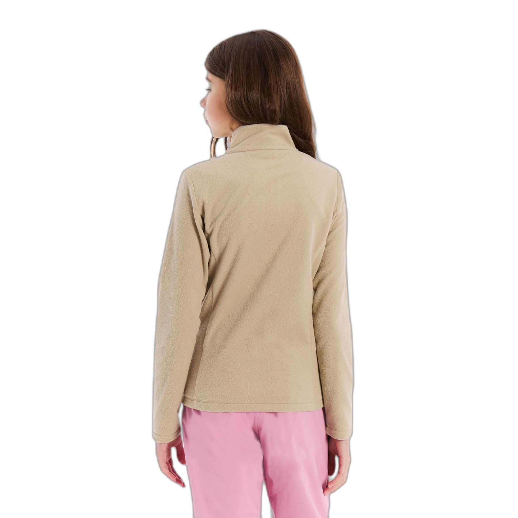 product/p/r/protest_12909000-567_bamboobeige_2.jpg