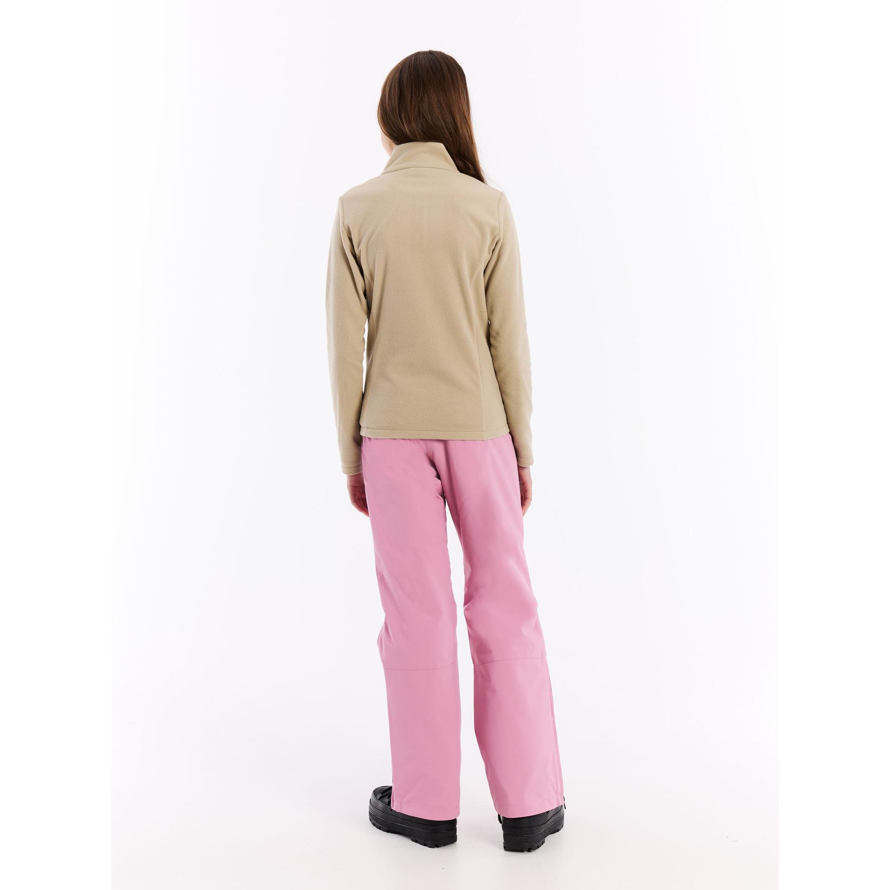 product/p/r/protest_12909000-567_bamboobeige_4.jpg