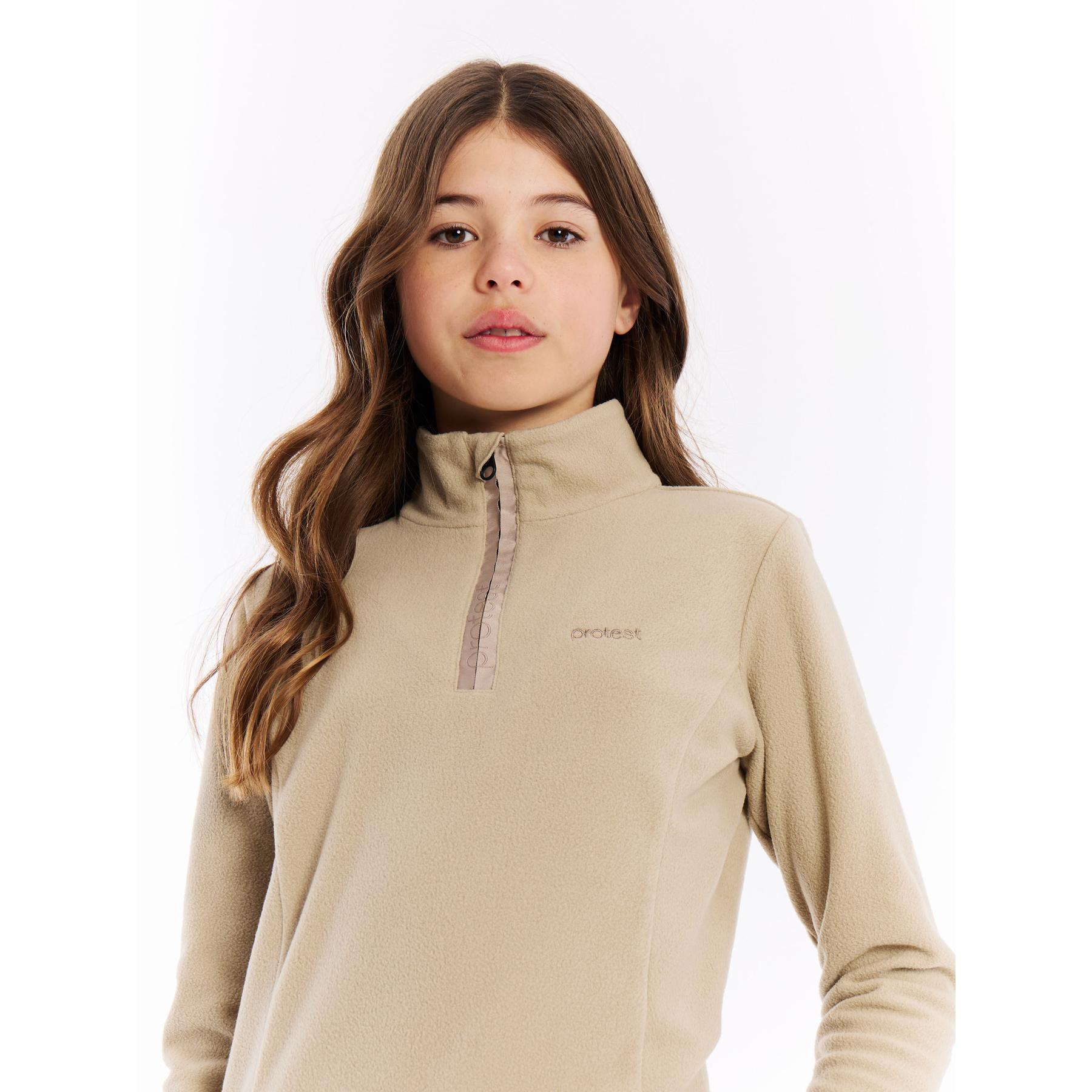 product/p/r/protest_12909000-567_bamboobeige_5.jpg