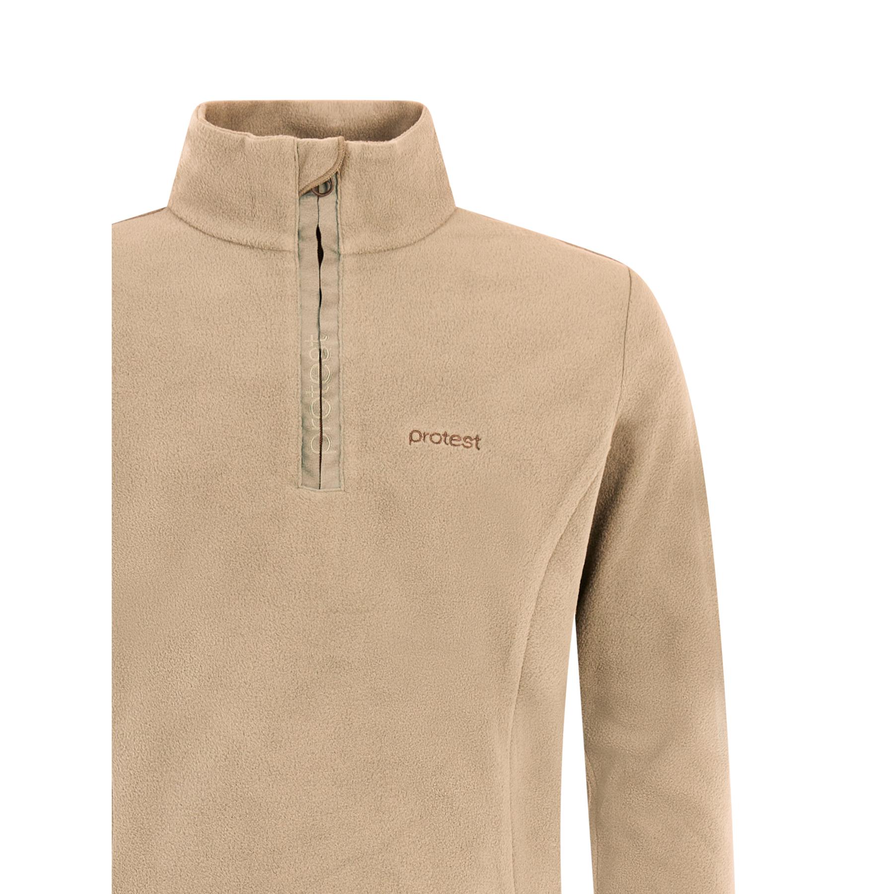 product/p/r/protest_12909000-567_bamboobeige_6.jpg