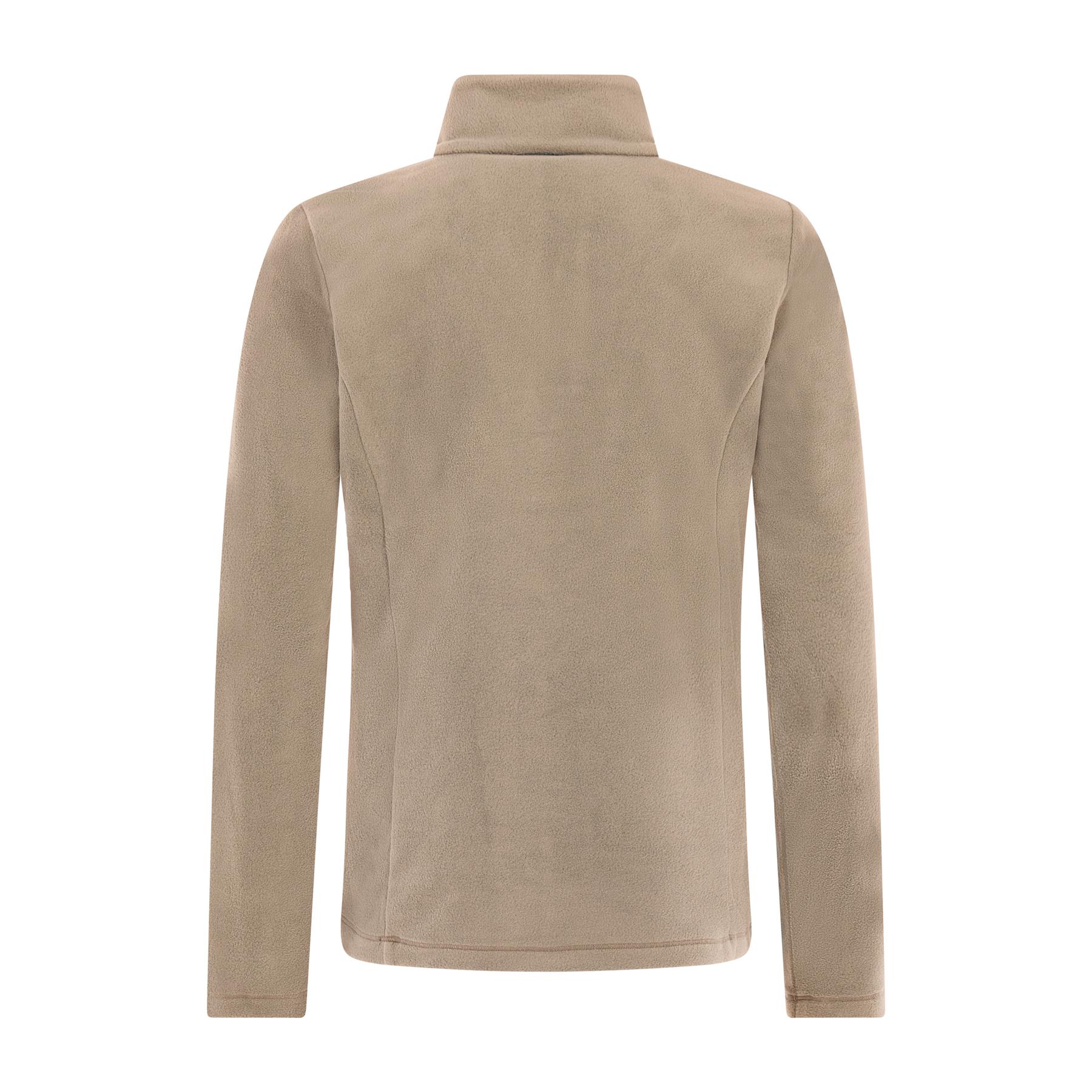 product/p/r/protest_12909000-567_bamboobeige_8.jpg