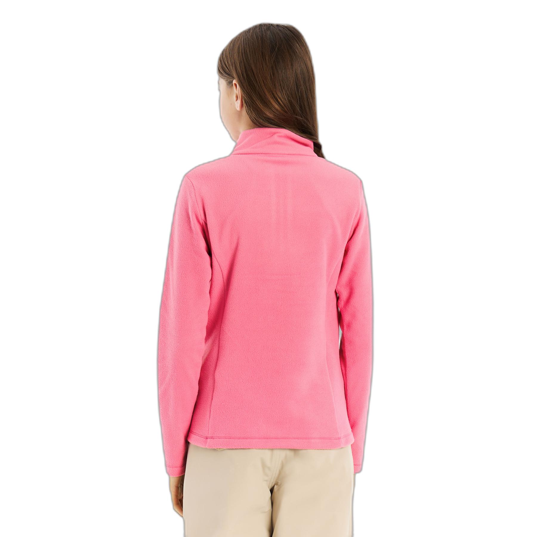 product/p/r/protest_12909000-634_foxy-pink_2.jpg