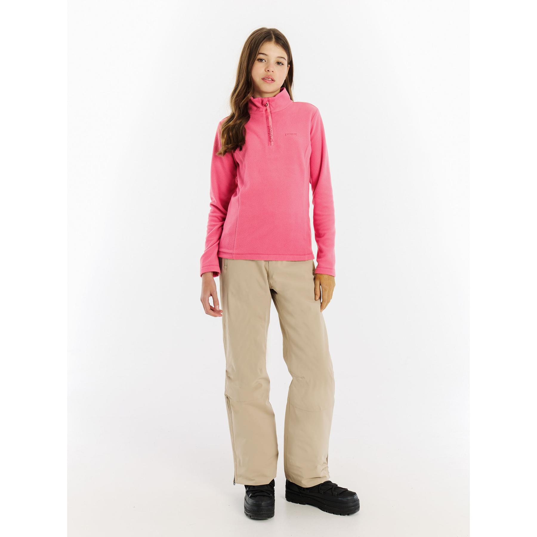 product/p/r/protest_12909000-634_foxy-pink_3.jpg