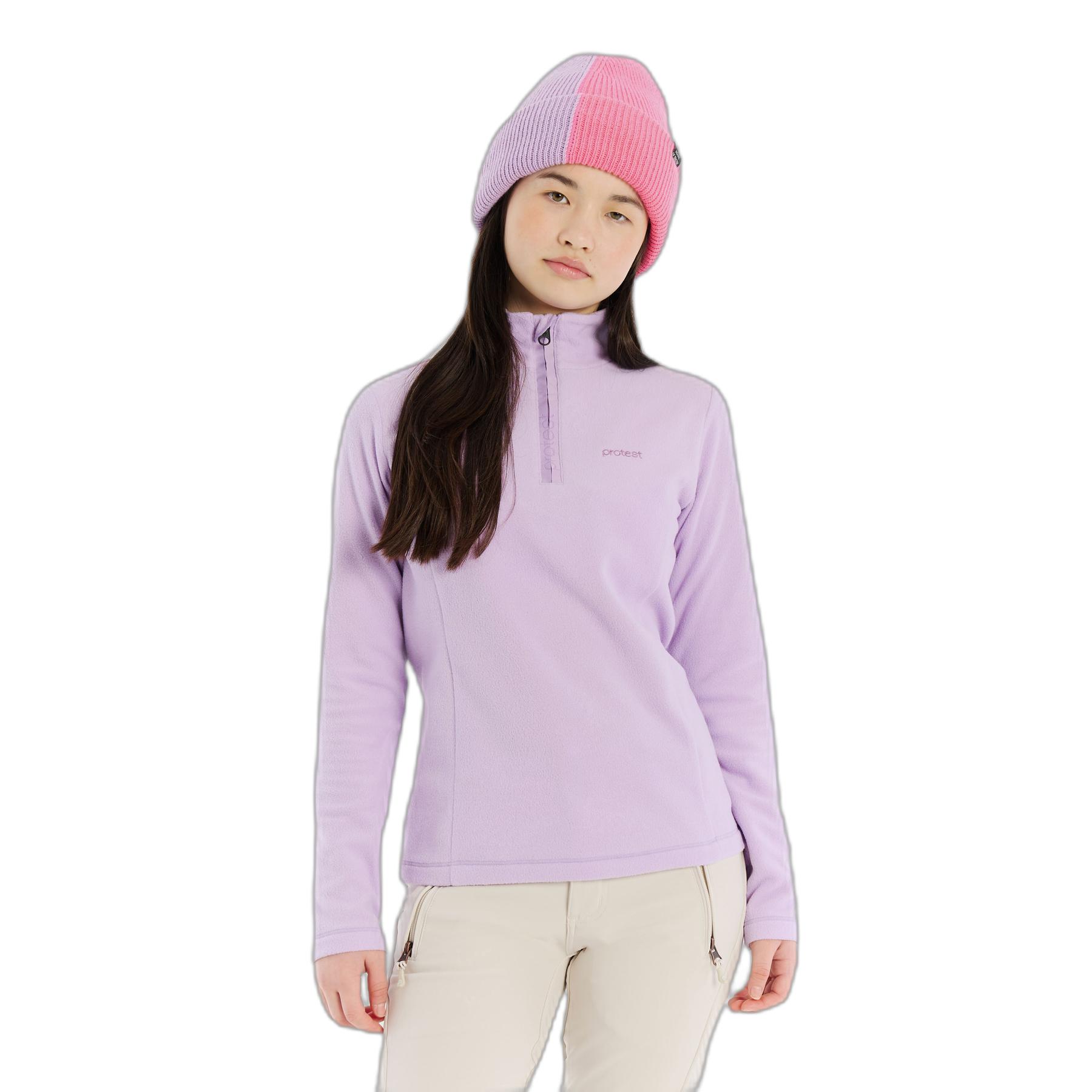 product/p/r/protest_12909000-842_thistle-purple_1.jpg