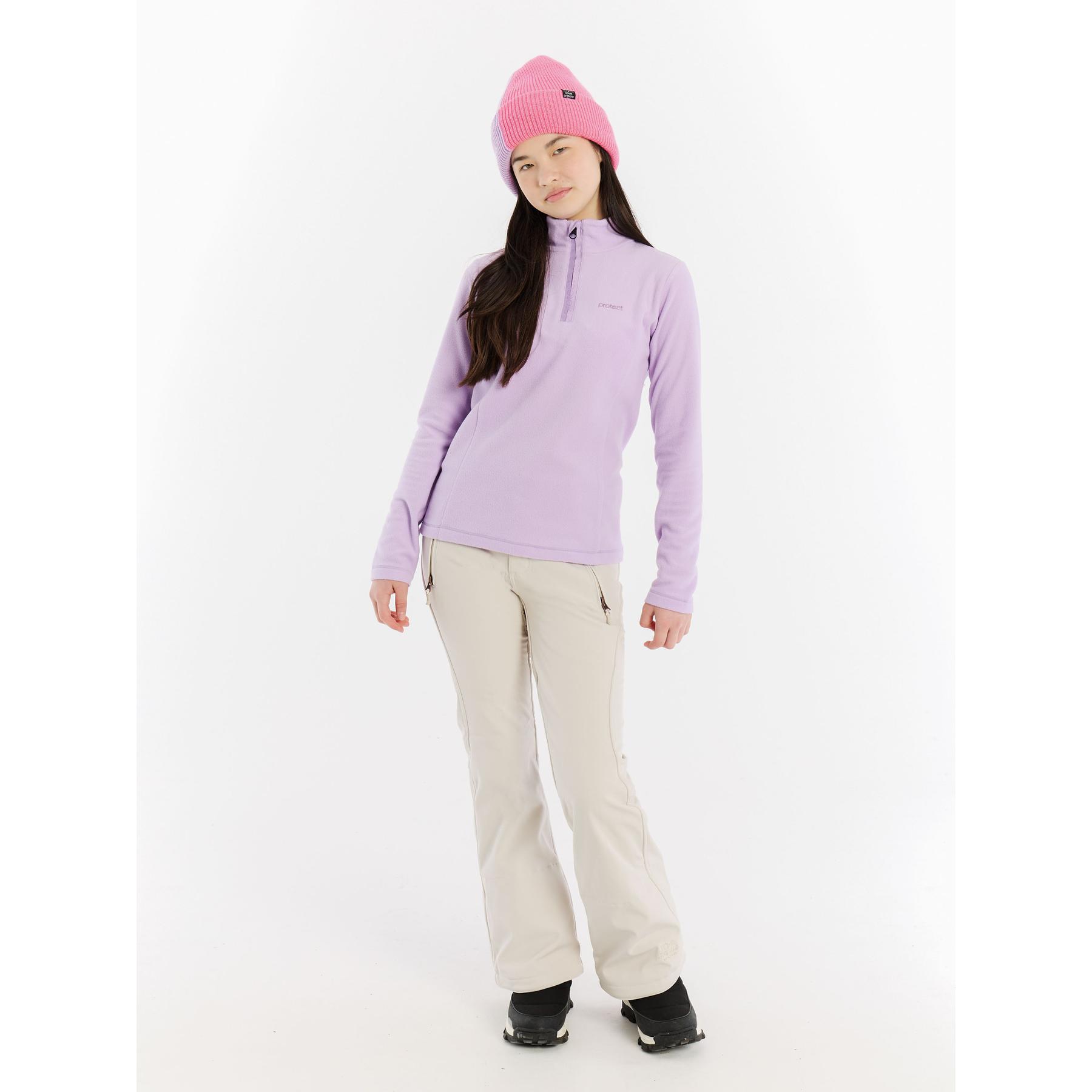 product/p/r/protest_12909000-842_thistle-purple_3.jpg
