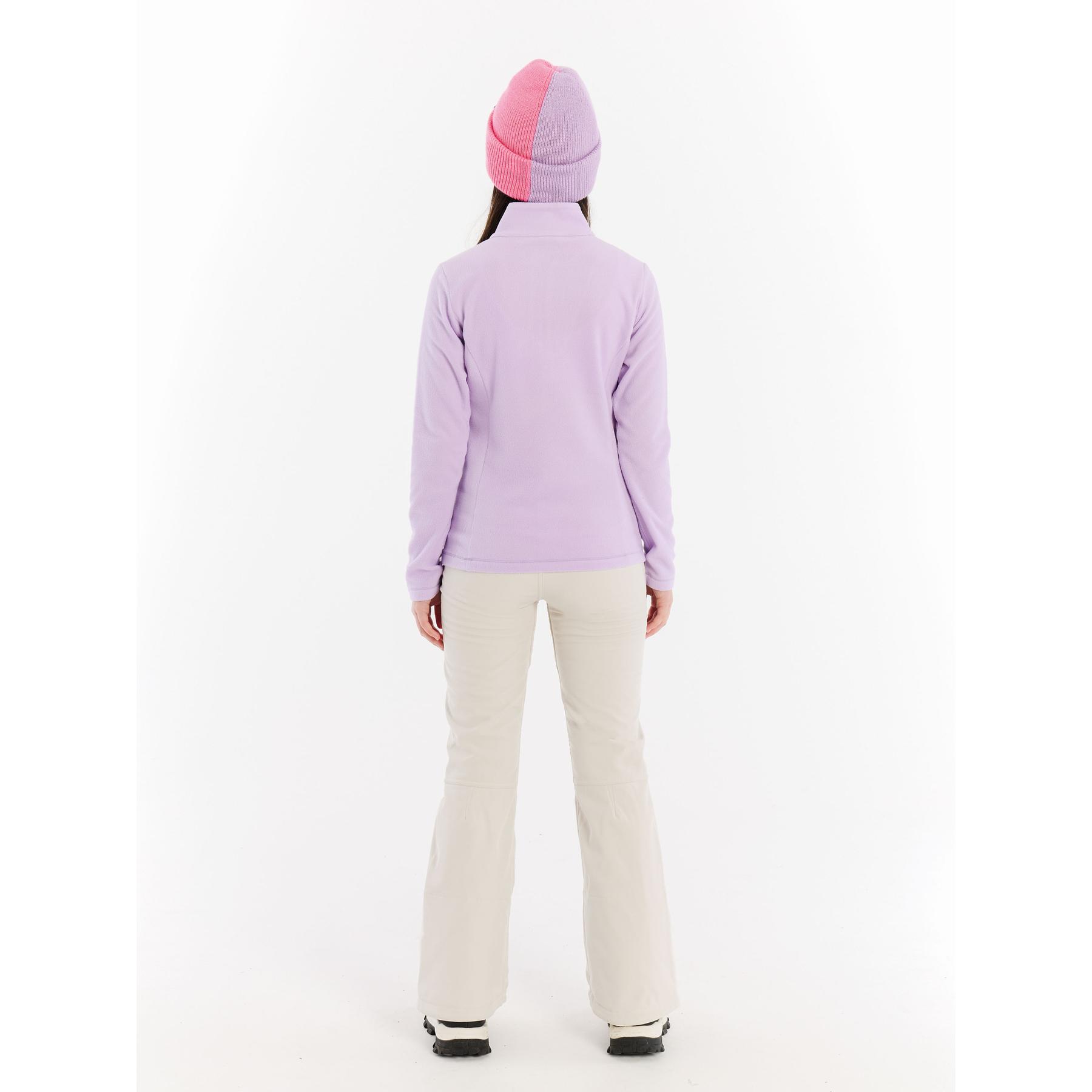 product/p/r/protest_12909000-842_thistle-purple_4.jpg