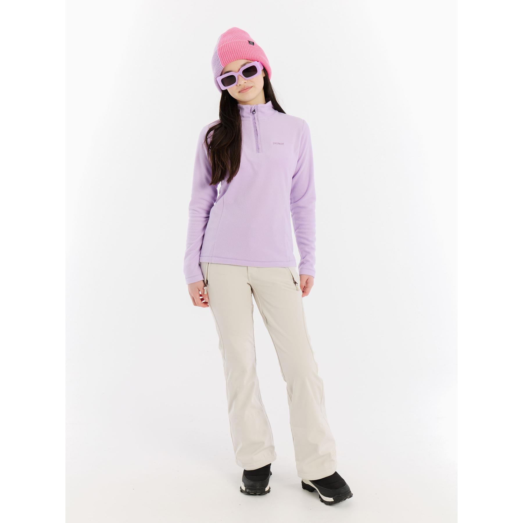 product/p/r/protest_12909000-842_thistle-purple_5.jpg