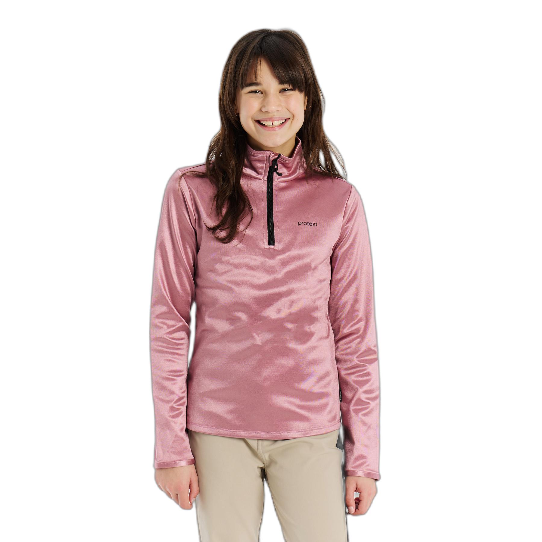 product/p/r/protest_12952000-334_vintage-pink_1.jpg