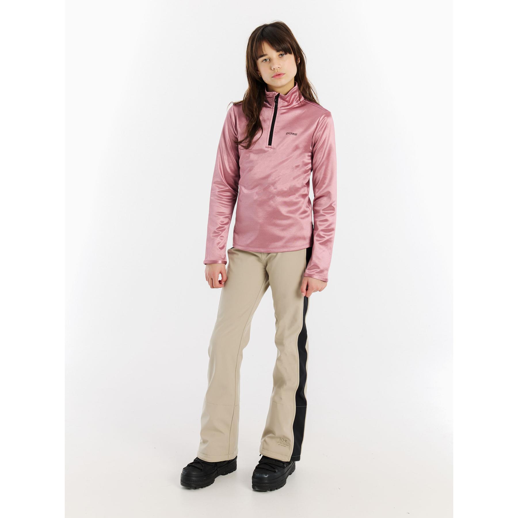 product/p/r/protest_12952000-334_vintage-pink_3.jpg