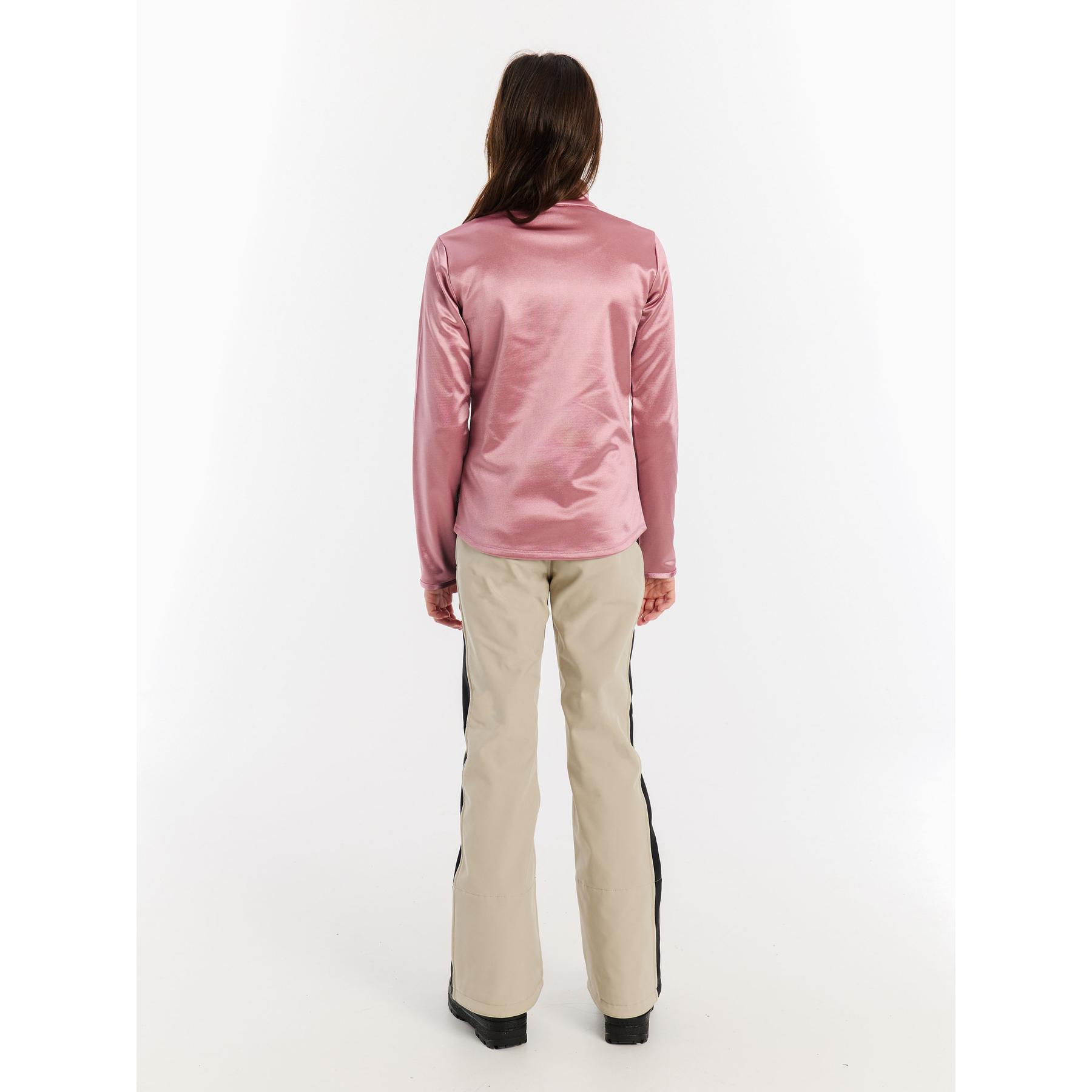 product/p/r/protest_12952000-334_vintage-pink_4.jpg