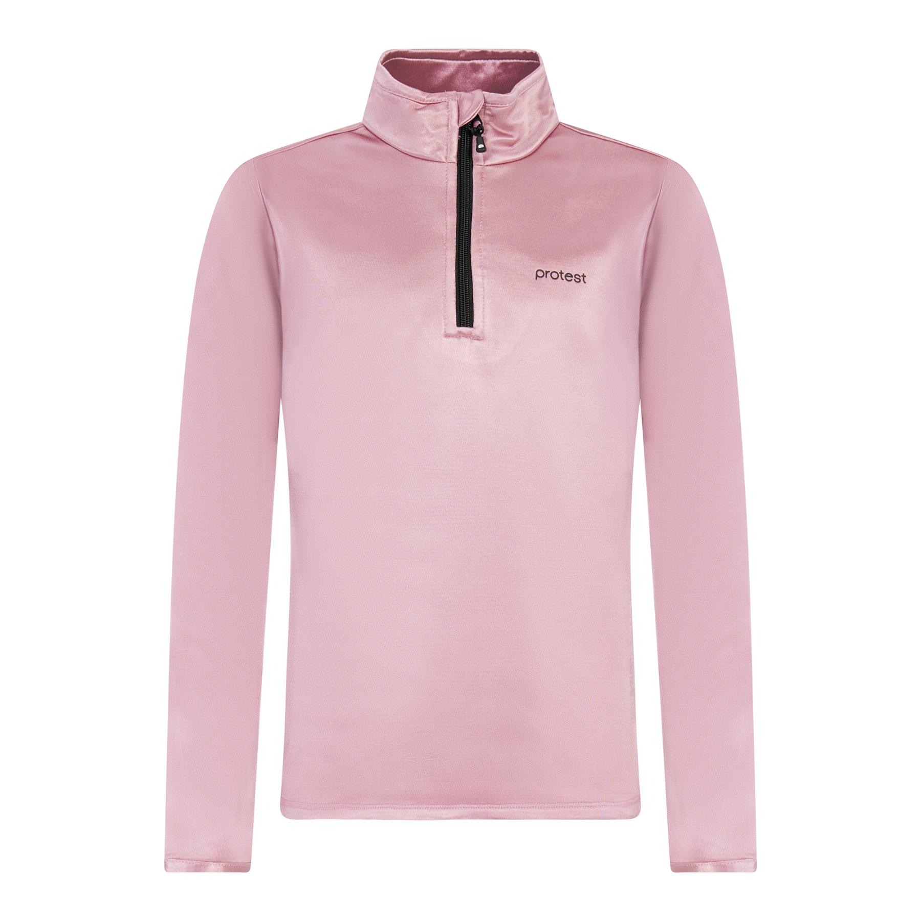 product/p/r/protest_12952000-334_vintage-pink_7.jpg